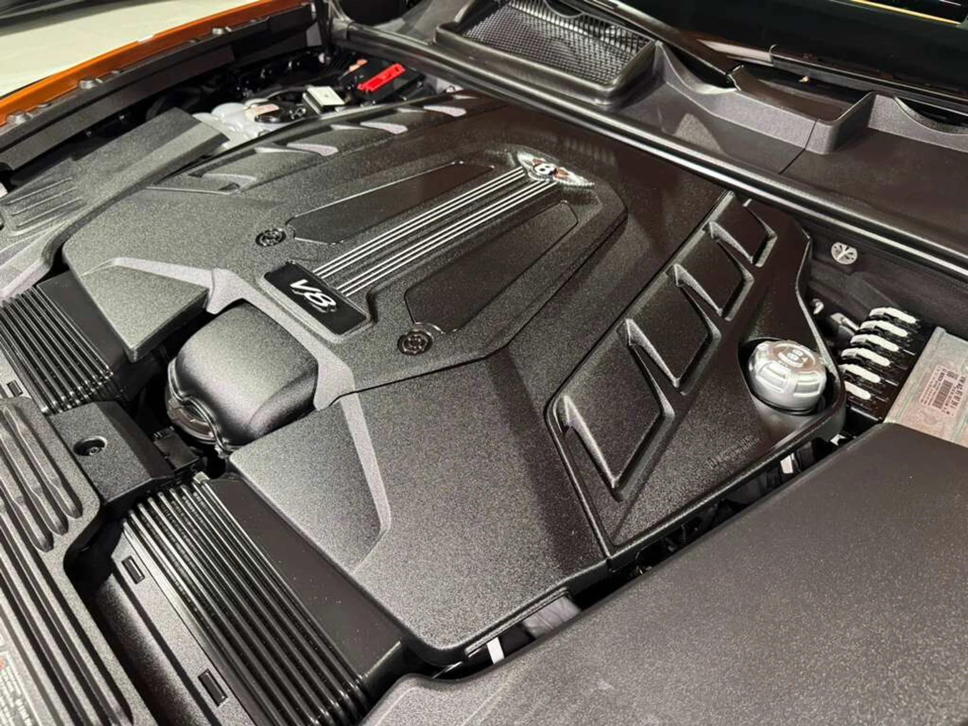 mph046_2482484560_204deb8ba8fb1dc4fd07473cc34f7c1a_1babf3008a