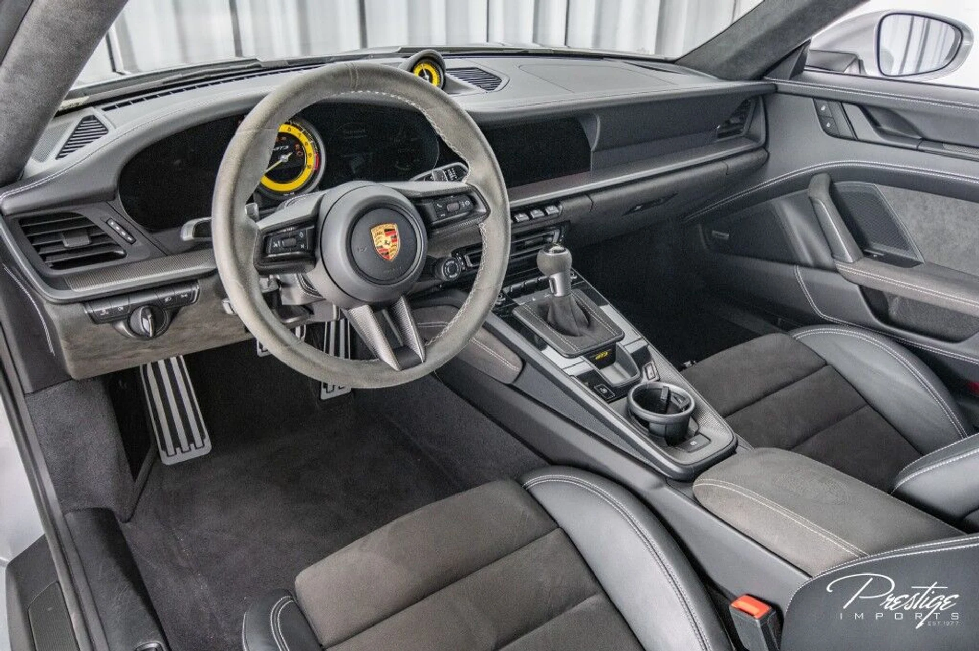 mph046_2482496588_c33b41af24e948db29896a71c0664a04_dee38af6b3