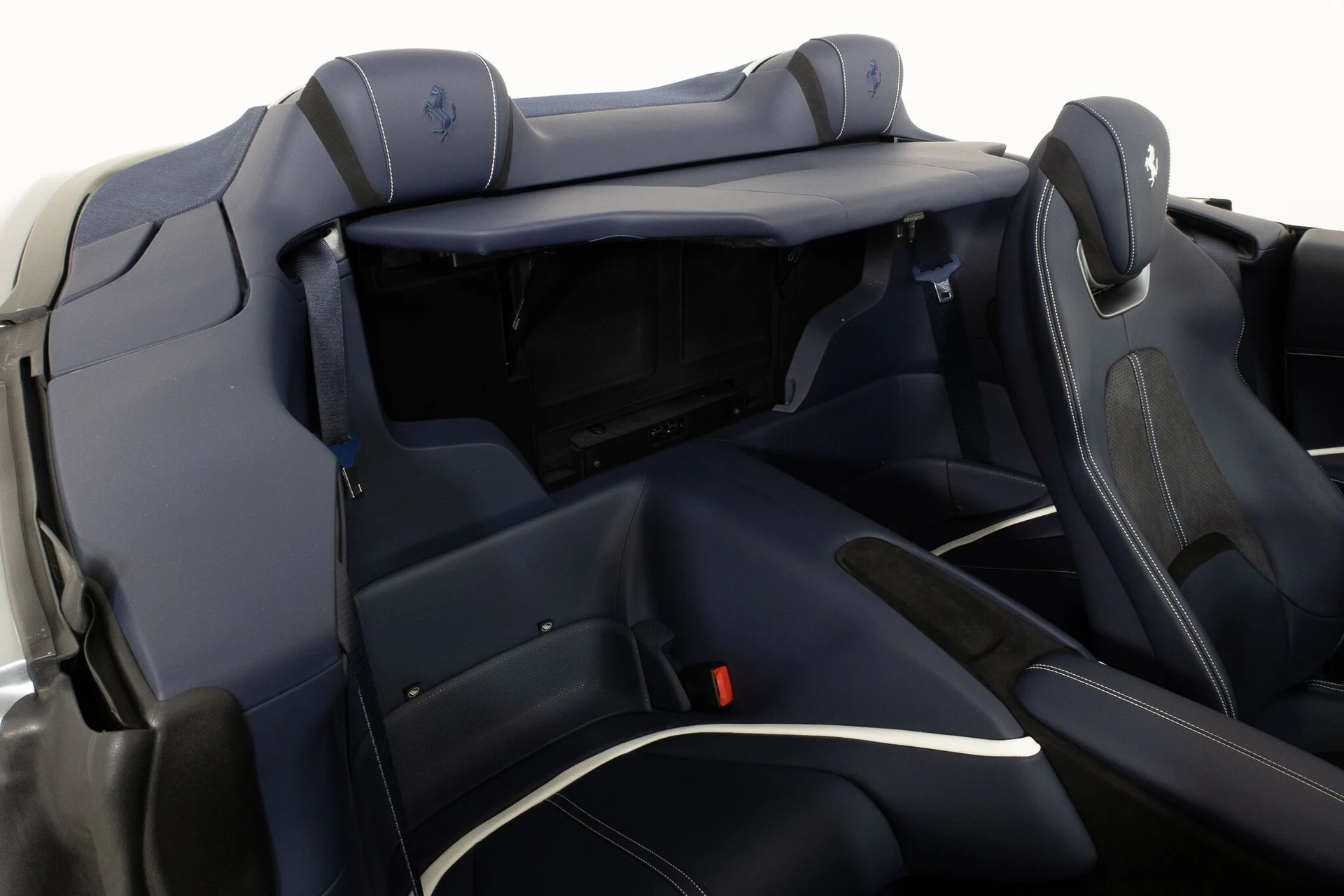 mph046_2483431266_426809db6123ffa039c6734746b67d67_e33b92d110