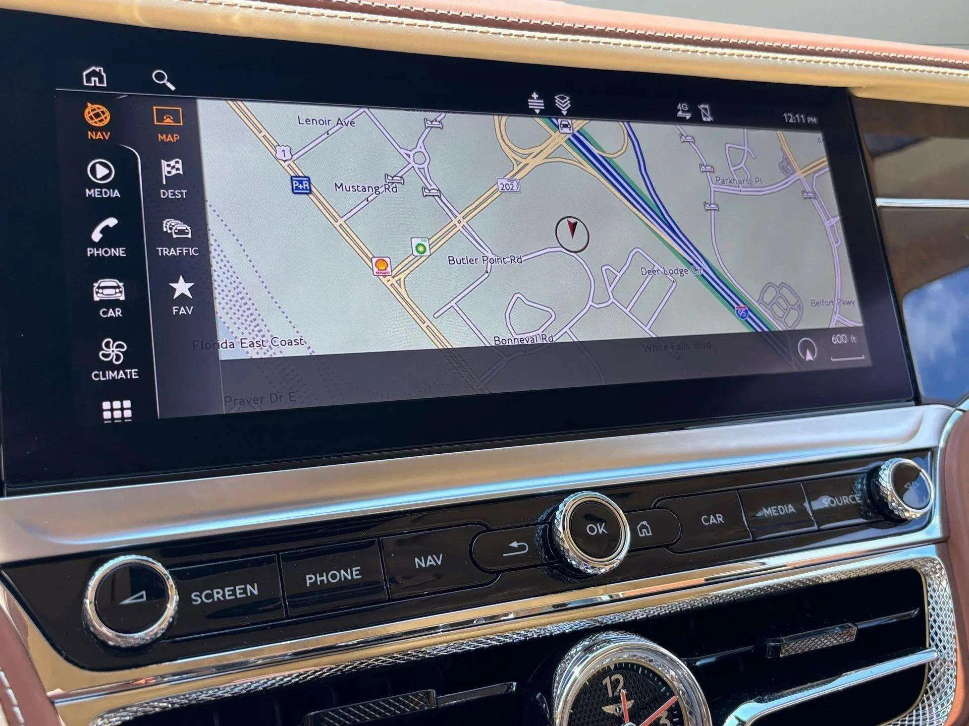 mph046_2483631305_ee6a57b9e97c4796b819e40031e2d80c_4e2fb55e7d