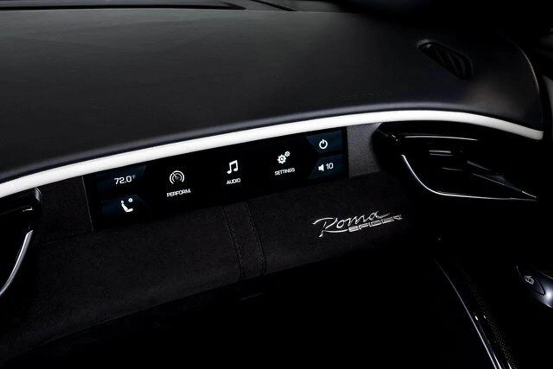 mph046_2483889384_d48cf0921e67775d3d6c978062c3ad32x_b5b3f5910d