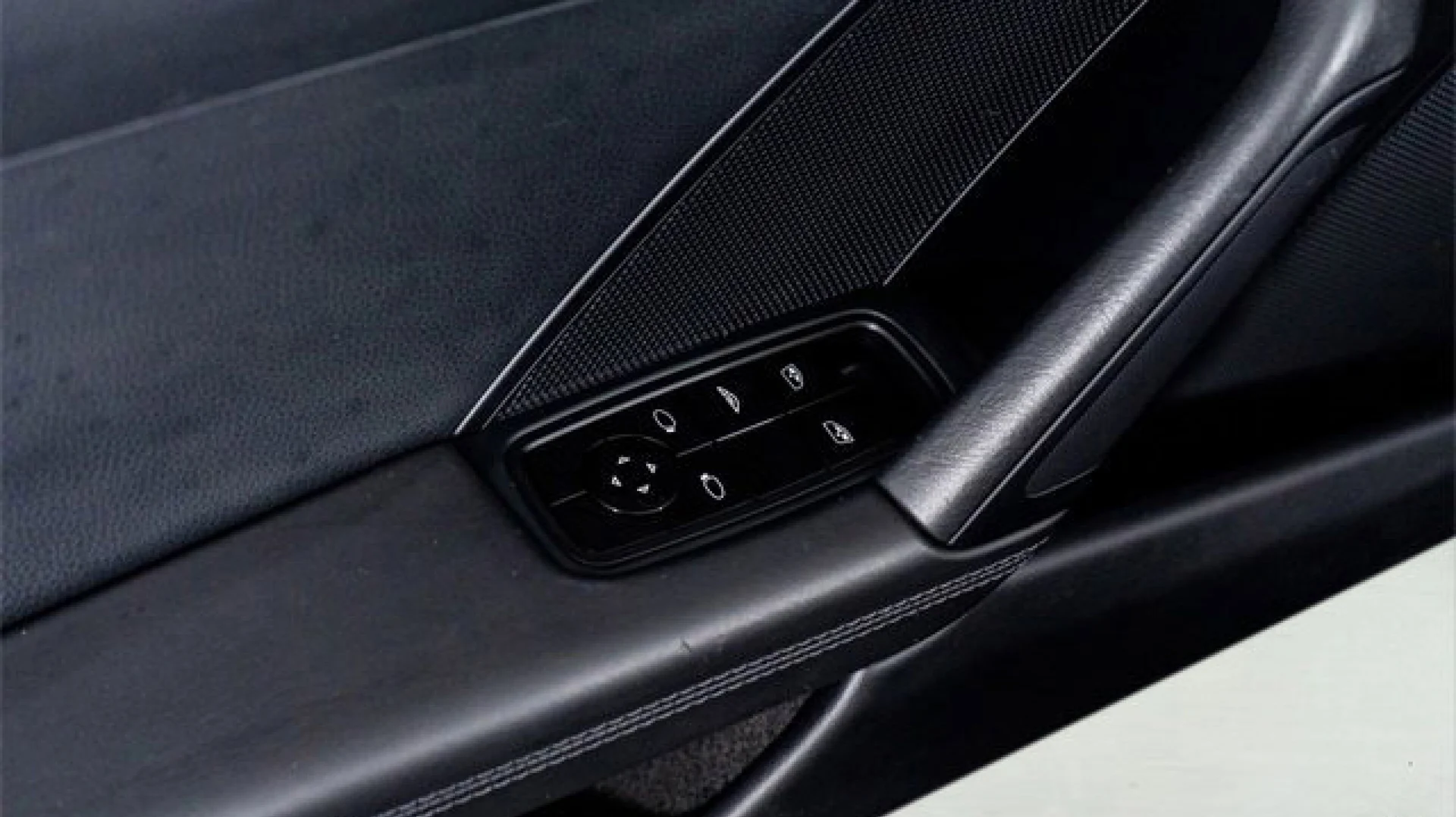 mph046_2484163779_content_homenetiol_com_2001243_2130496_0x0_fa688282b85f4d14ab4f1e66a3531f83_b47fdd75a1