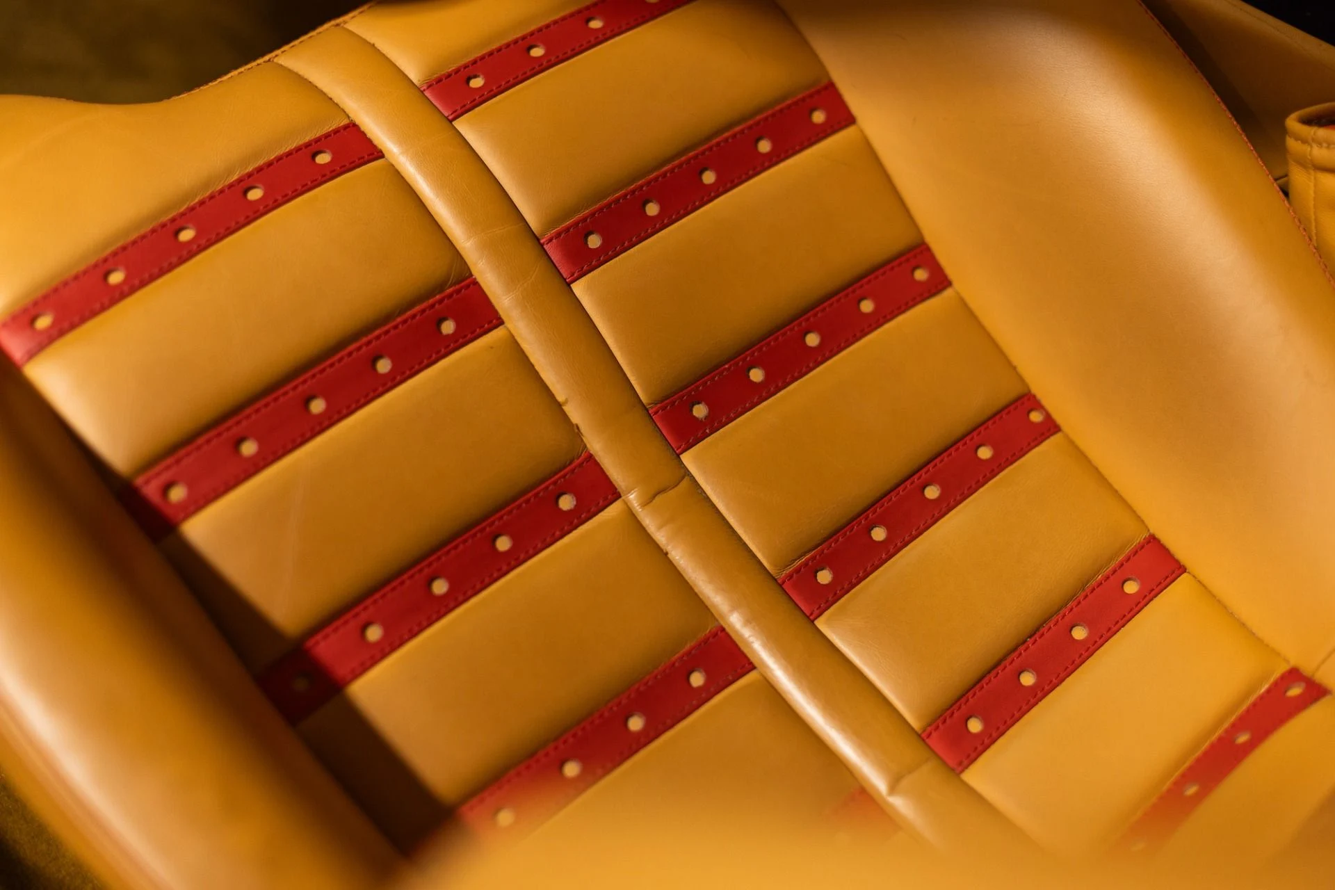 mph046_248423008_Used_2016_Ferrari_488_GTB_HUGE_330k_MSRP_20_K_in_HRE_and_Novitec_Mods_Race_Seats_1770929590_52286472ad