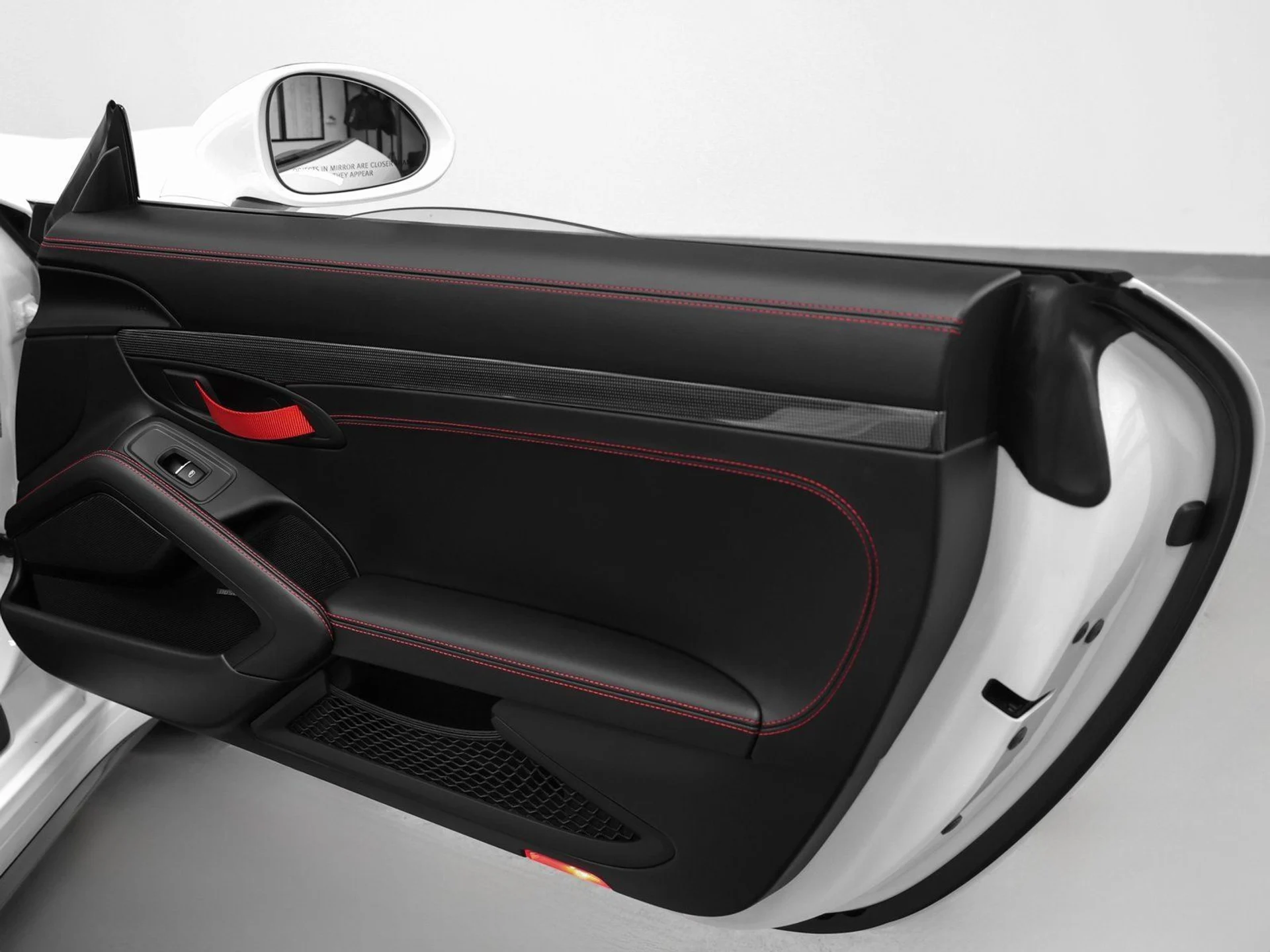 mph046_2485337503_47_935f9ea349