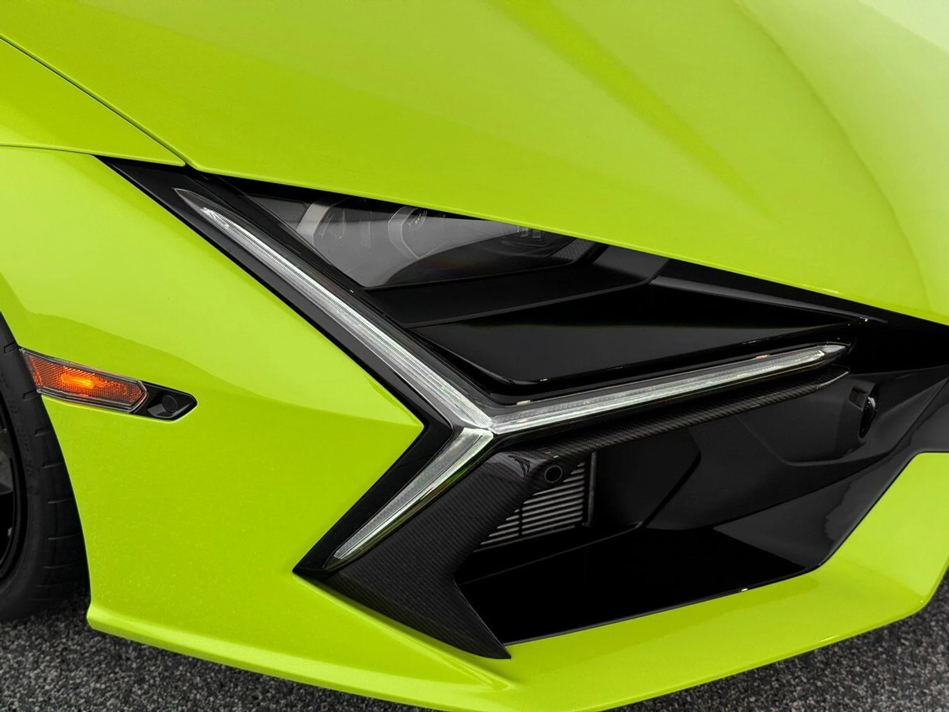 mph046_2485470709_8d5444c90041ac8476069e09eeaa88fb_ac20849c4b