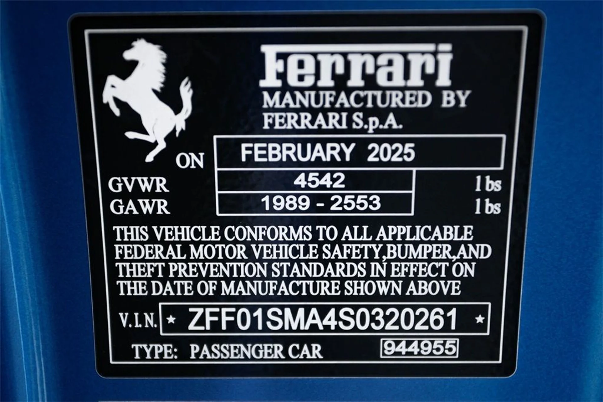mph046_2486615611_5ef365ceadae4e4536496cb1f445d852_f684f3c9f3