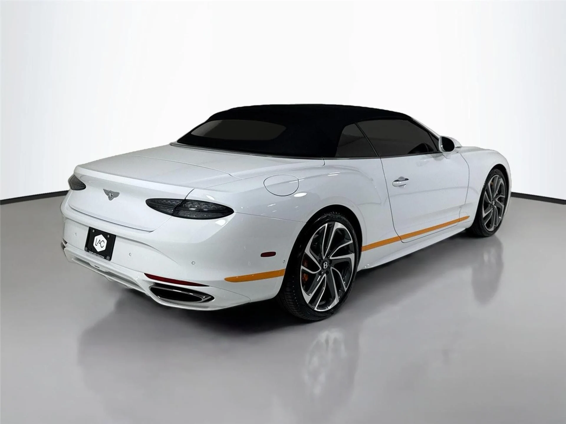 mph046_2487109246_92a320634c07db152432c45aab90aa60_301d8ea6b2