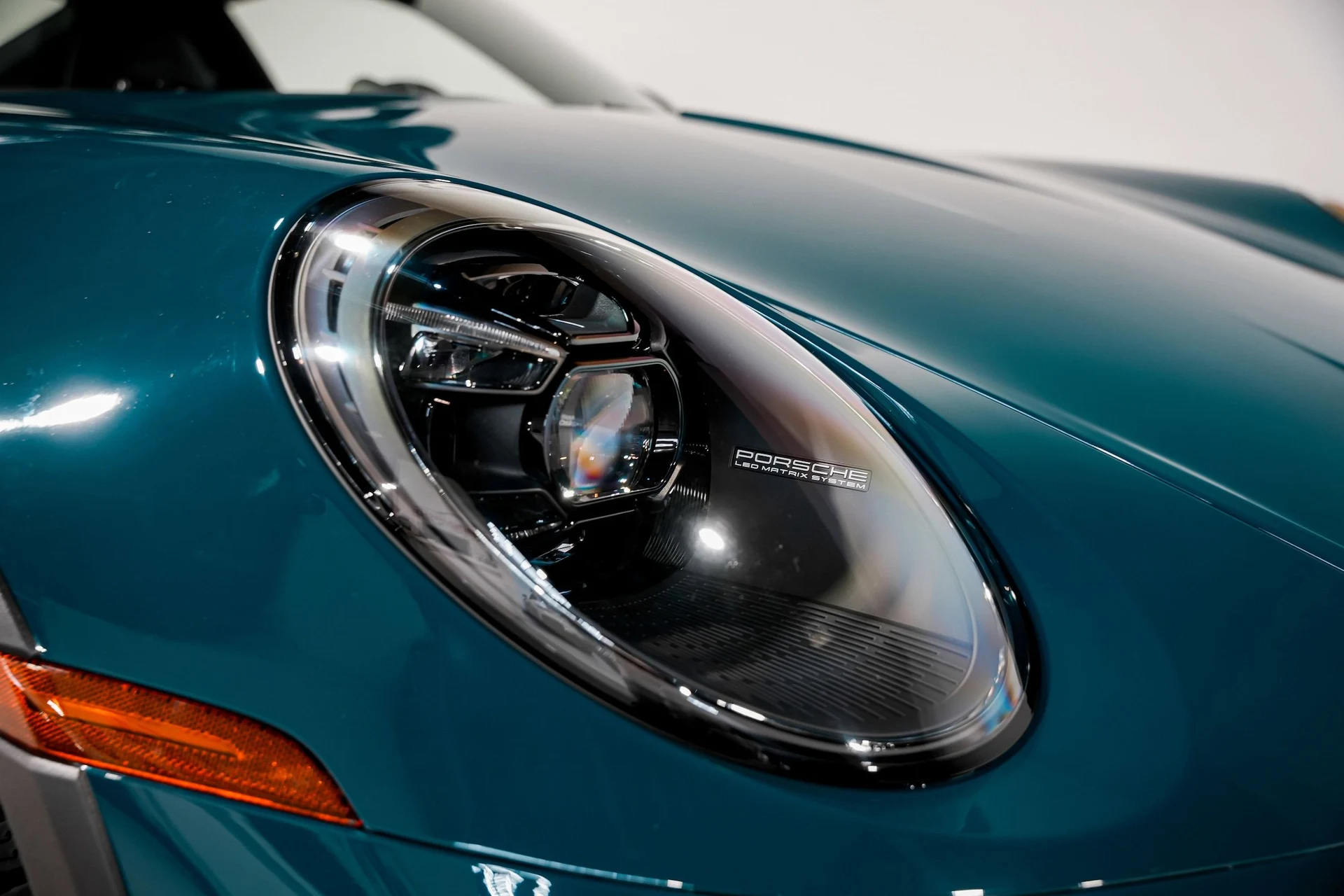 mph046_2488729125_67383bb390f0f96e78b9ee257f687da3x_c2c2c651a8