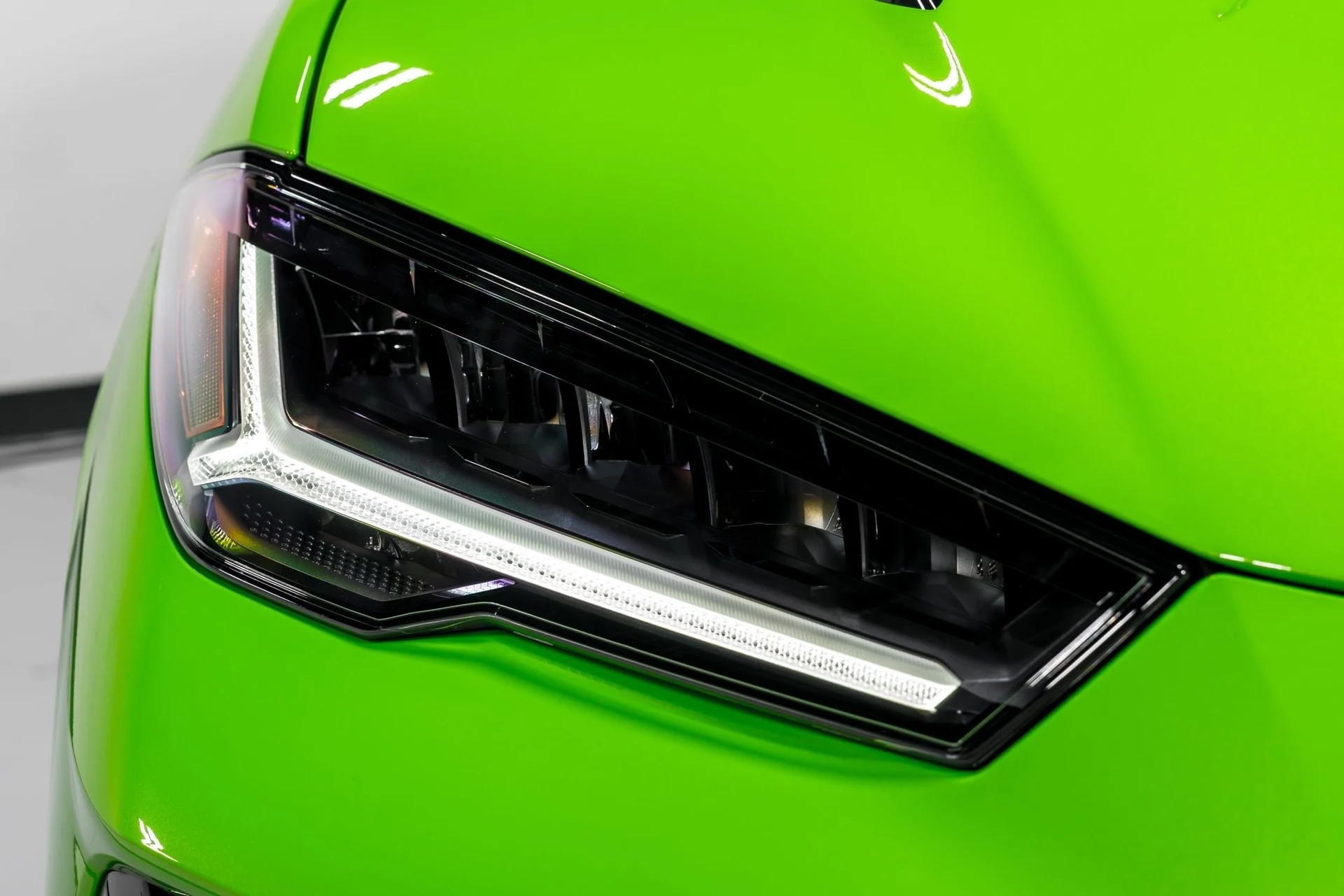 mph046_2488767393_3f9c8cc84b7554d56f63c81dd03786f0x_65141f770d