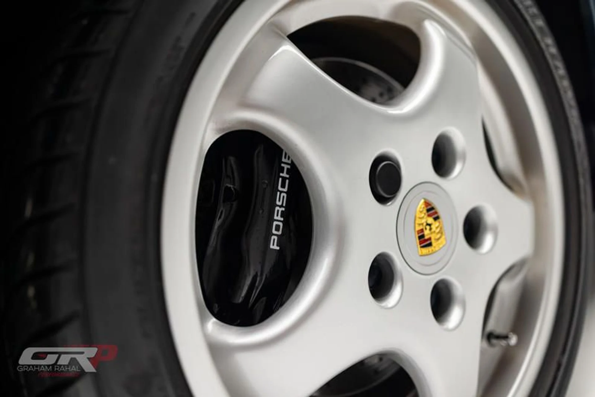 mph046_2489360472_97_CB_5_B18_CC_9_A_4_F78_A859_CDB_108_F8_C384_95a478950c