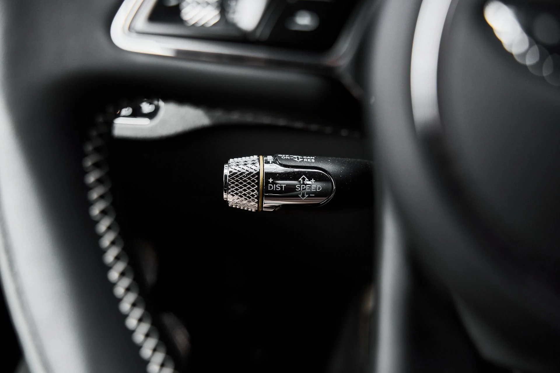 mph046_2489381963_Used_2025_Bentley_Continental_GT_Speed_1777077786_ba46593cc8