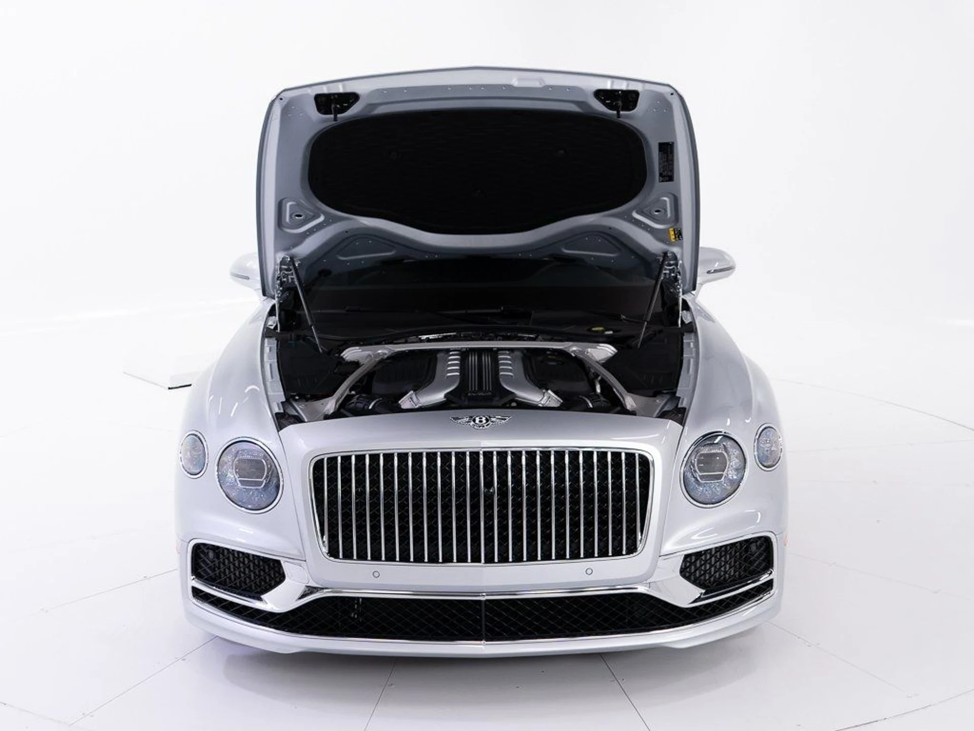 mph046_2489459836_0e1f9554aee36dedca7b21d7b44b02c1_9bf5ea2db4