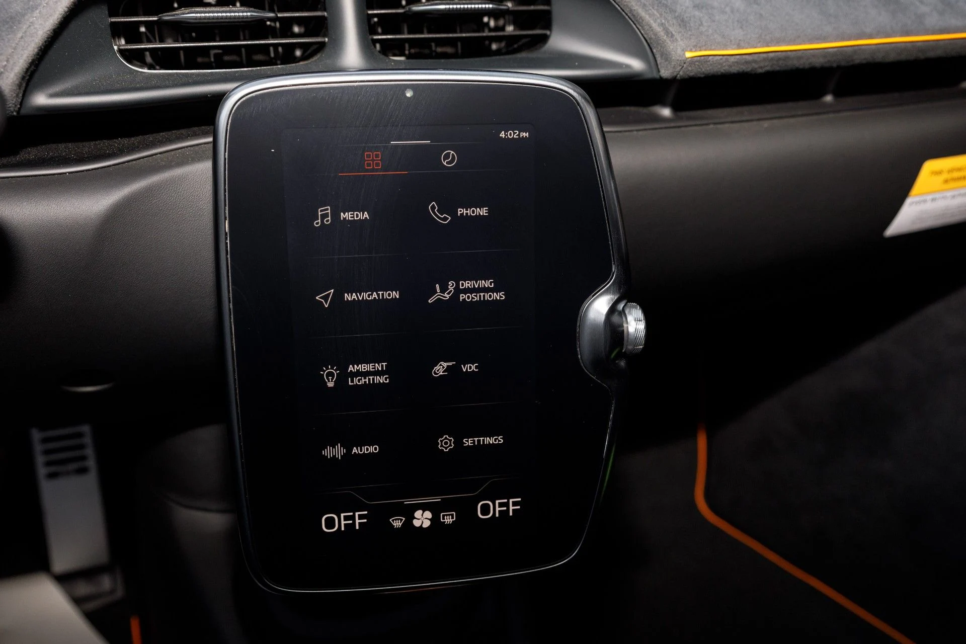 mph046_2489982190_653_p47_l_f932c48e52