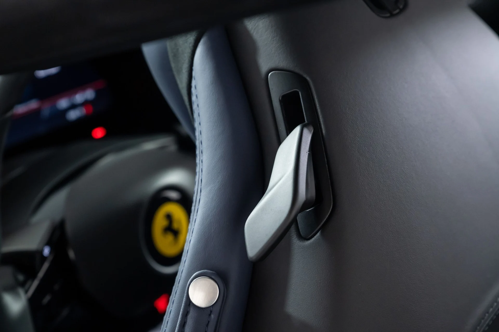 mph046_249046780_31e8b8ea8d9747c983d51c097b5d4c77_08282e1ef6