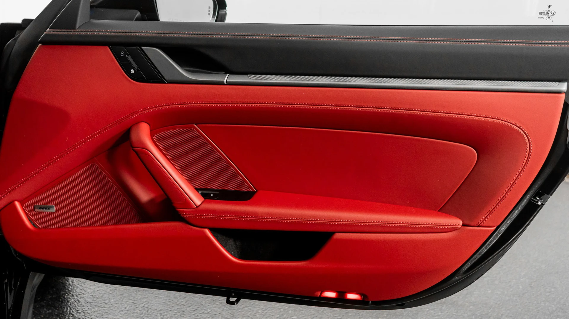 mph046_2491496806_content_homenetiol_com_2001243_2130496_0x0_dbb304afd61f4f3ba47f57649f715432_273187bbf0