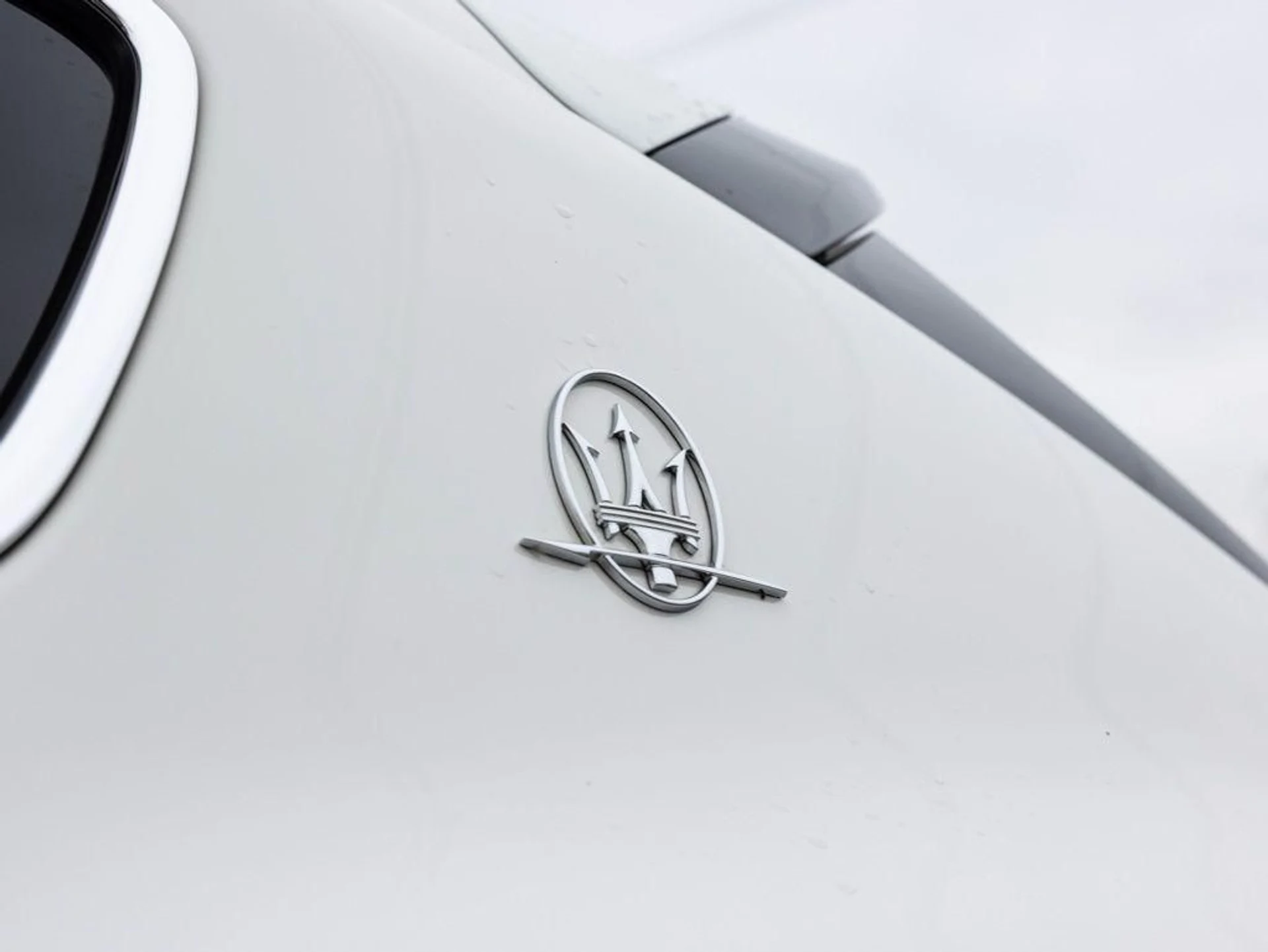 mph046_249150336_490082366_697e1d8c241a57c3178fffda_02508747a7