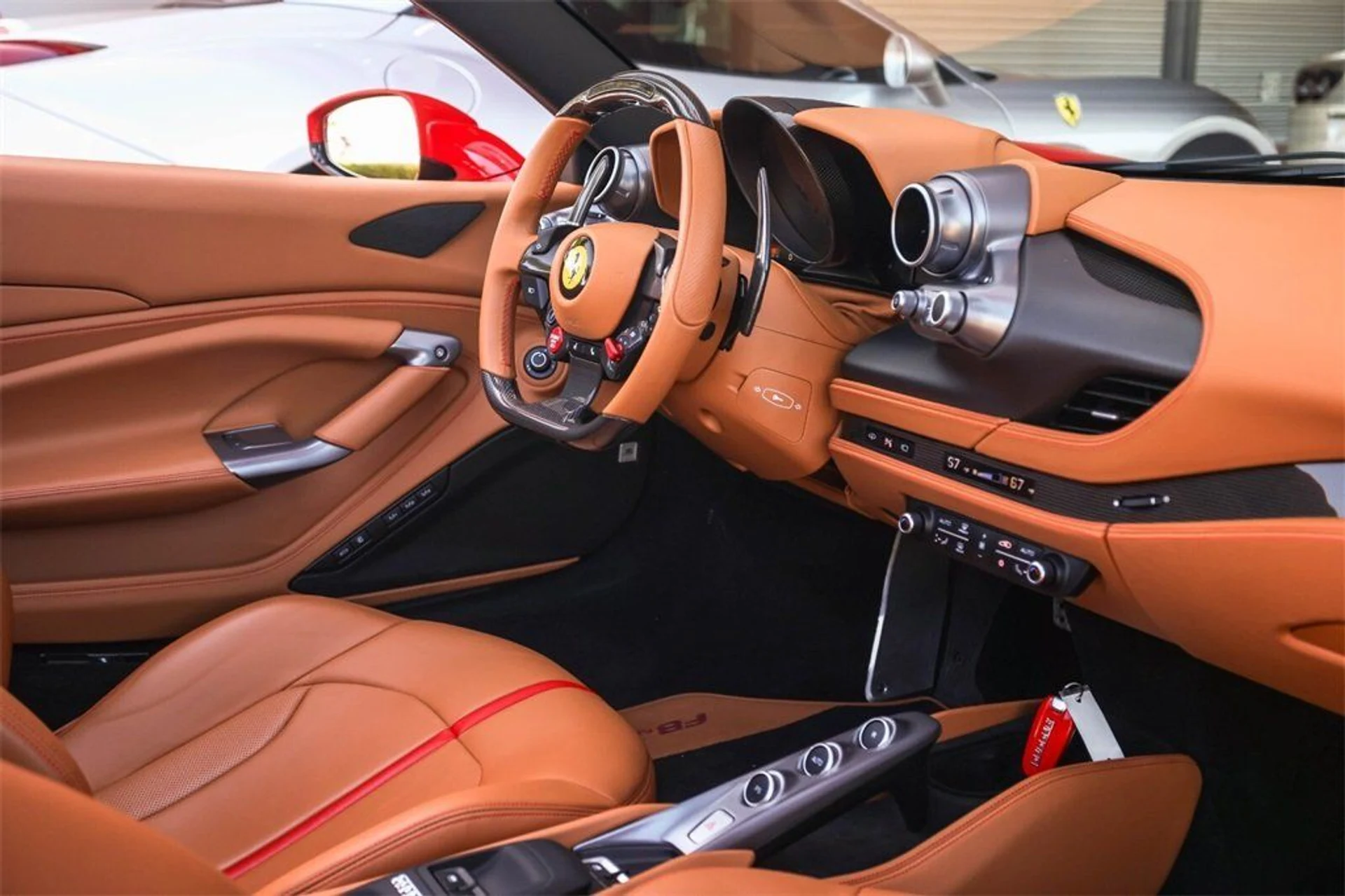 mph046_2492881838_3488b89c6a1416ce32d5883201ebfbcb_84aaff8b83