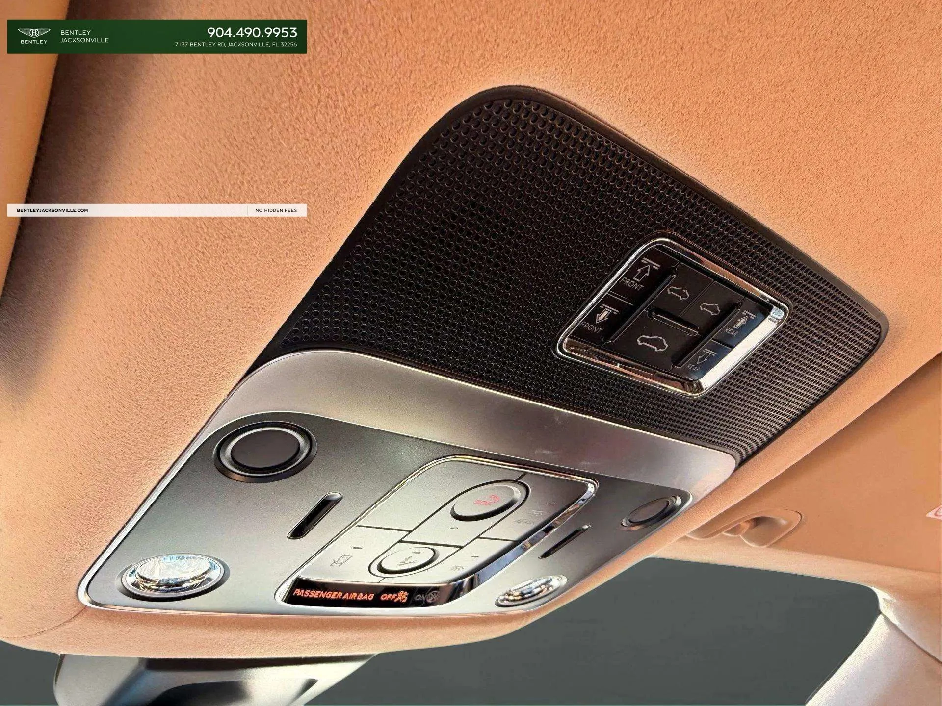 mph046_2493801123_6e73b2200a6449e9b54b43770cd0f5b7_a6f03ff083