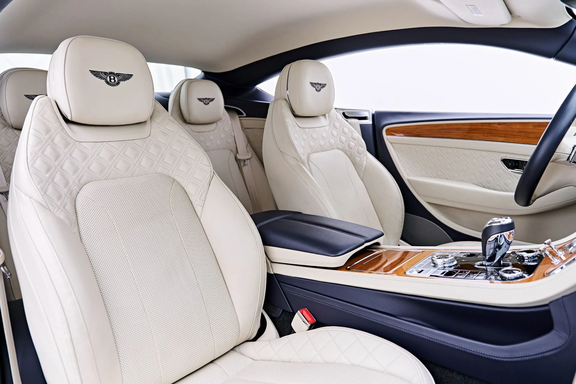 mph046_2494932951_Used_2020_Bentley_Continental_GT_V8_1784052048_b214933a92
