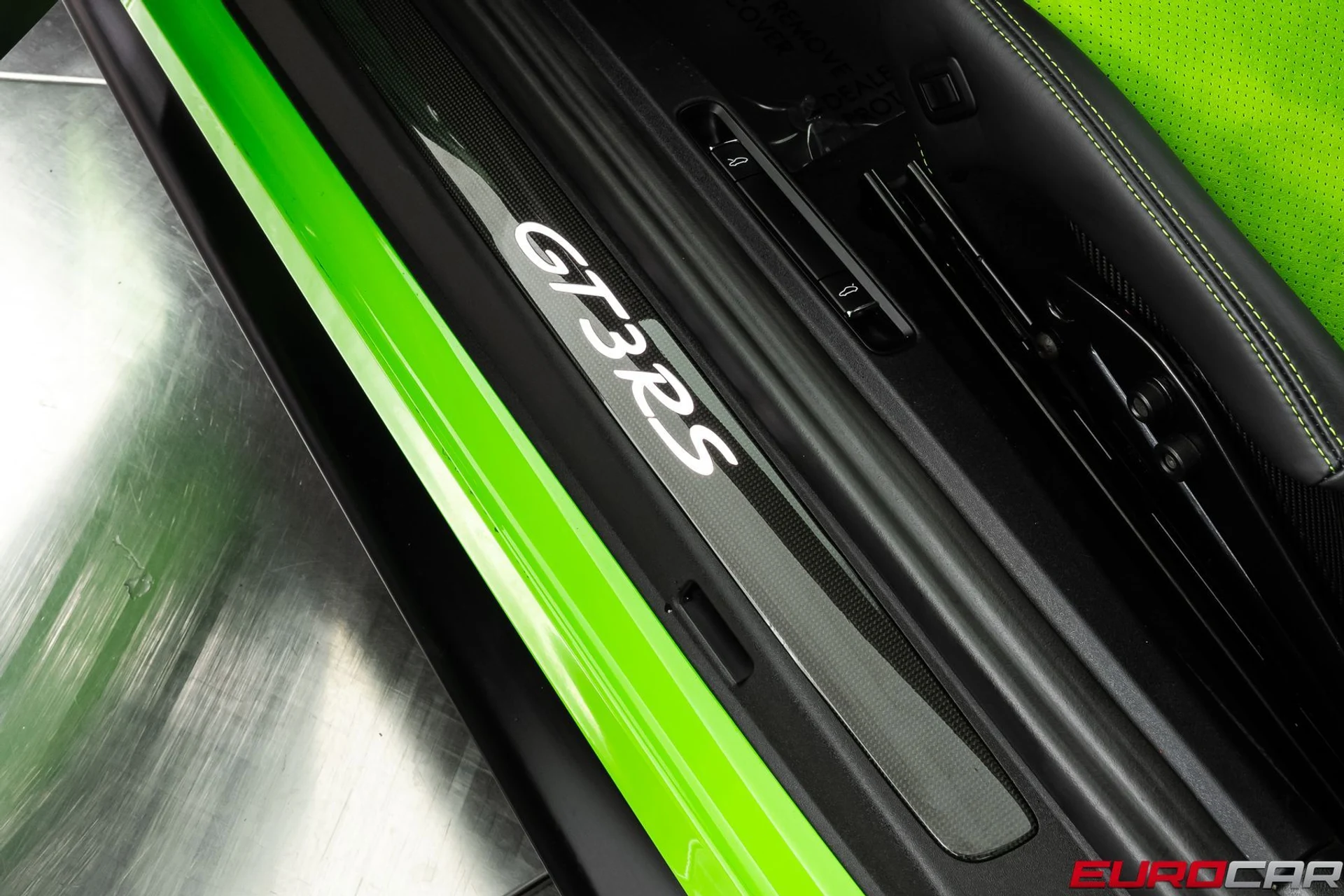 mph046_2498391769_9f9e47f9_44a7_46e6_b8b1_b7b543094fe5_1504c8847b