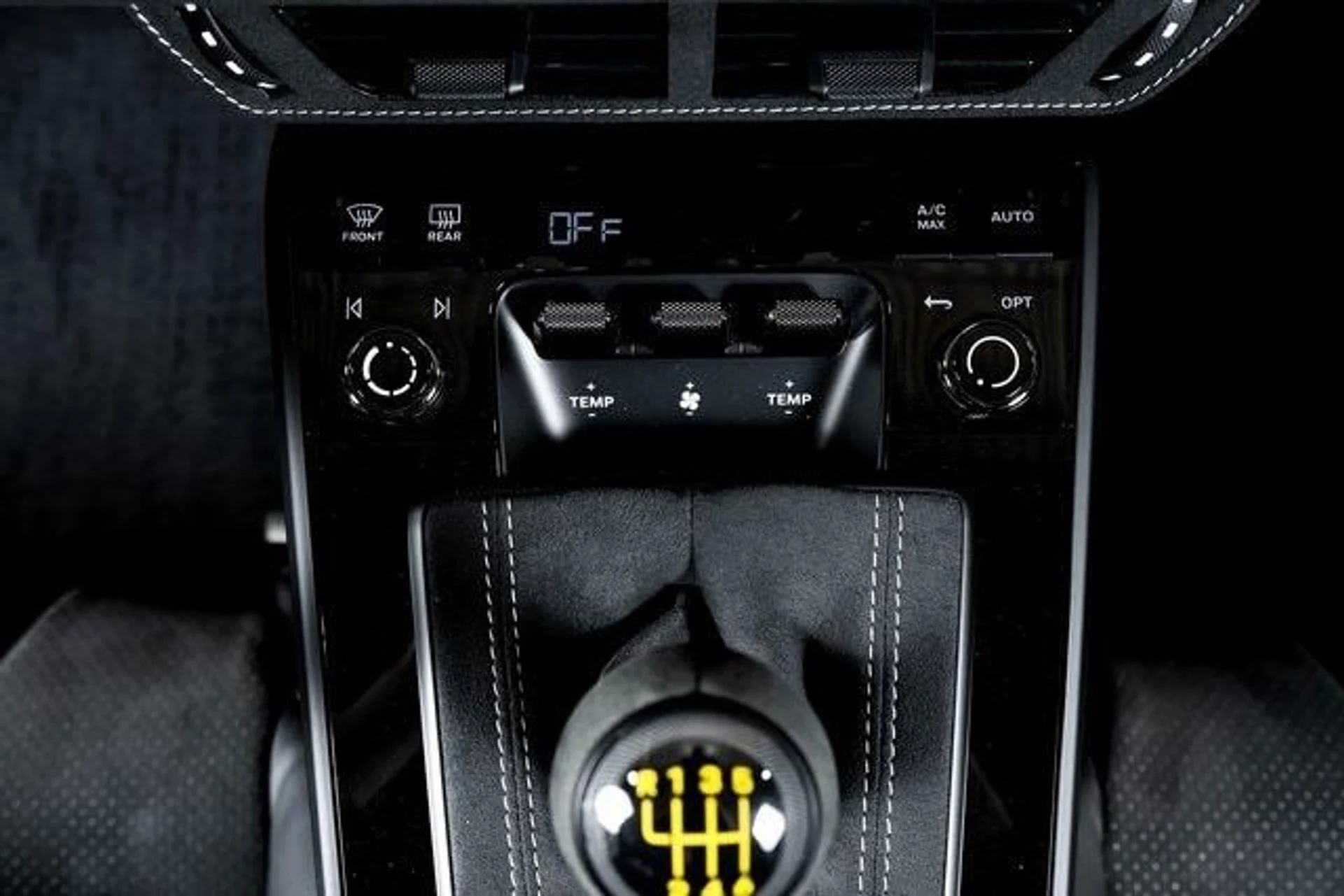 mph046_2498696652_9d371fdbfc22086febdcd354686fb751x_1ca7a41f41