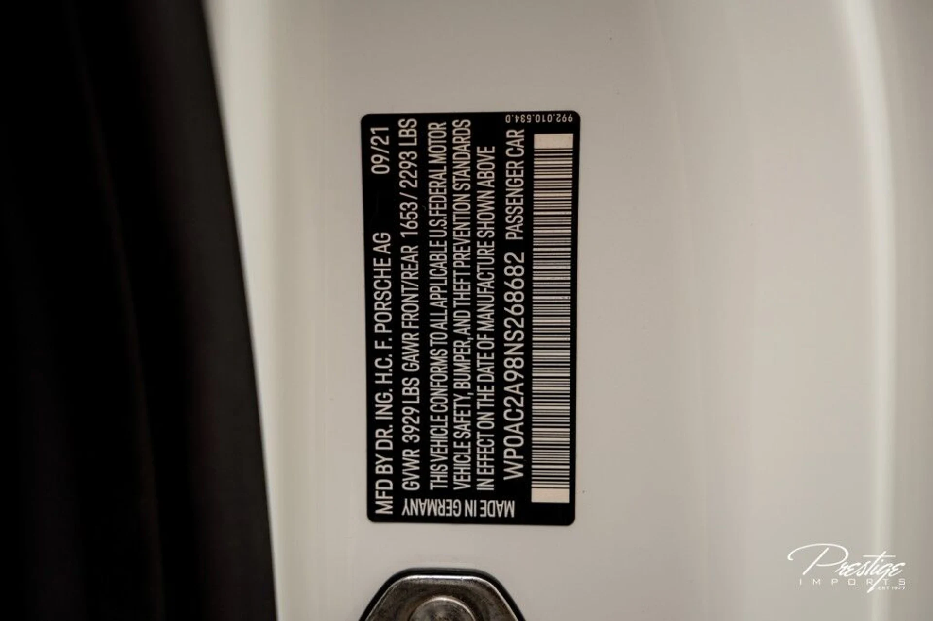 mph046_2499346966_7419c9aaeab5ba953801c68b9ce36b97_4289dfa550