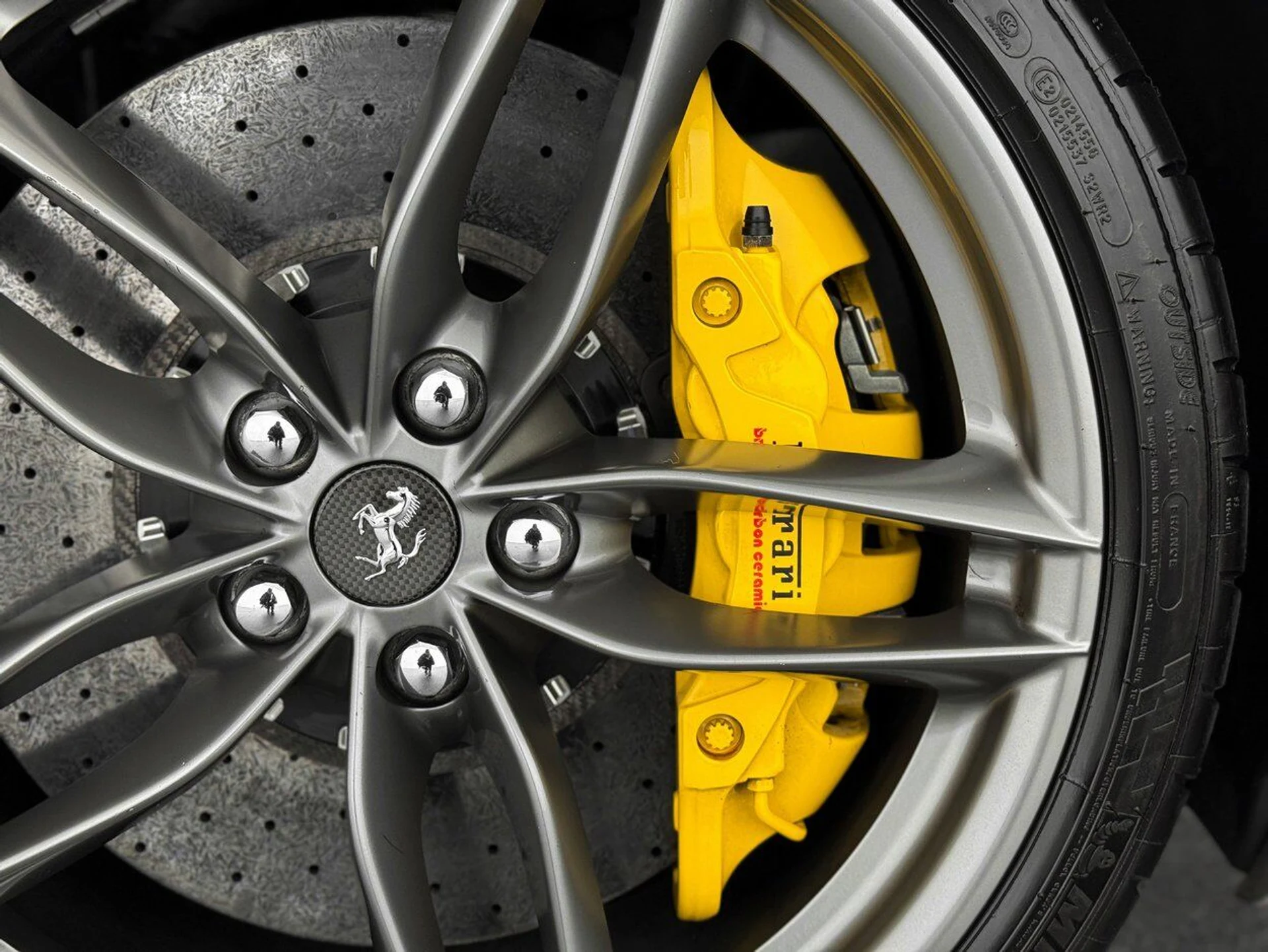 mph046_250018577_dd8ca4692e249ee083235196b848a0c9_31df50f5eb