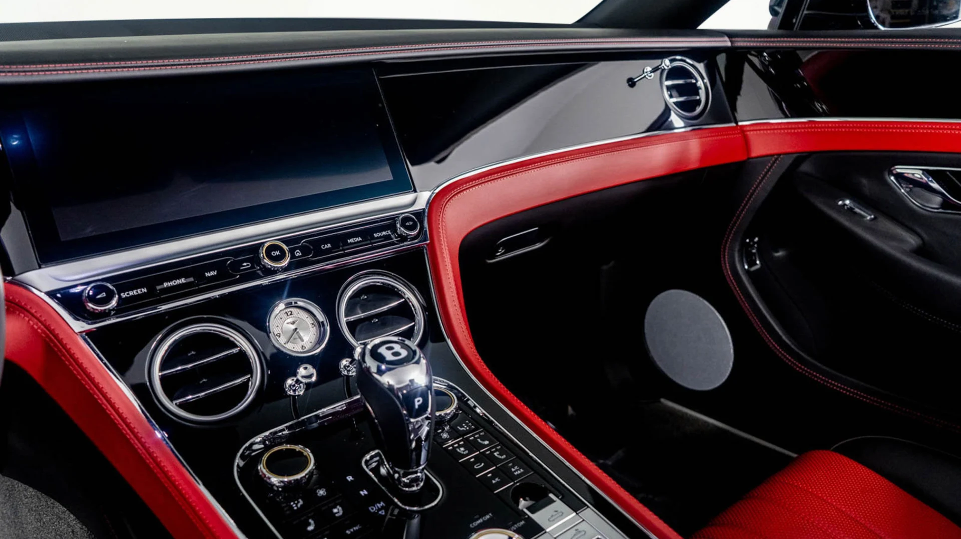 mph046_2501088573_content_homenetiol_com_2000017_2275072_0x0_ae85cf58dab64600b1e967f246582d38_fdc6fe2ecb