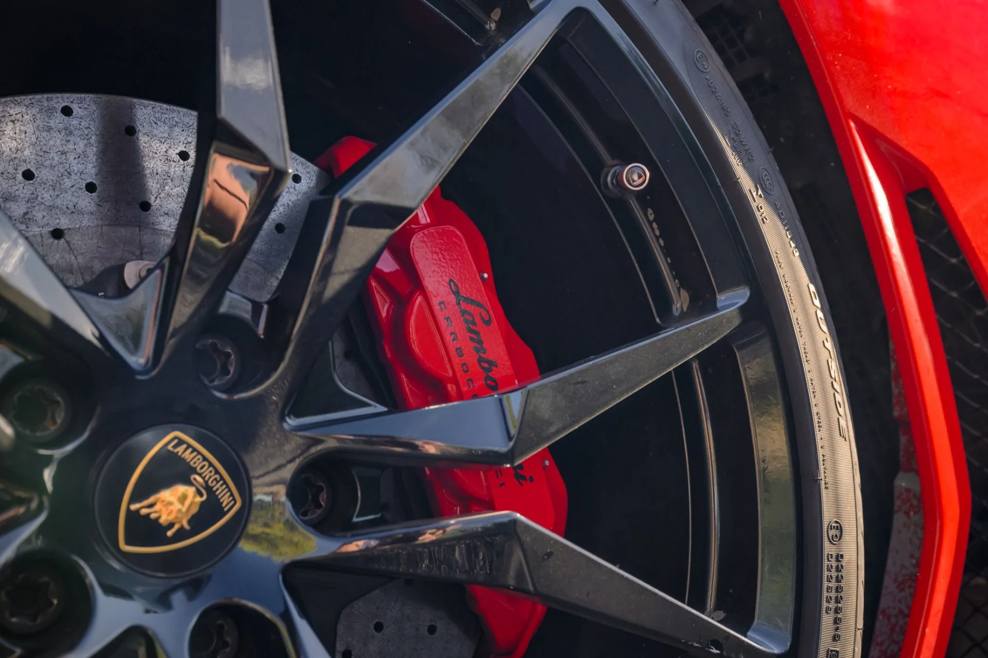 mph046_2501283525_12776_p47_l_6bec7851c0