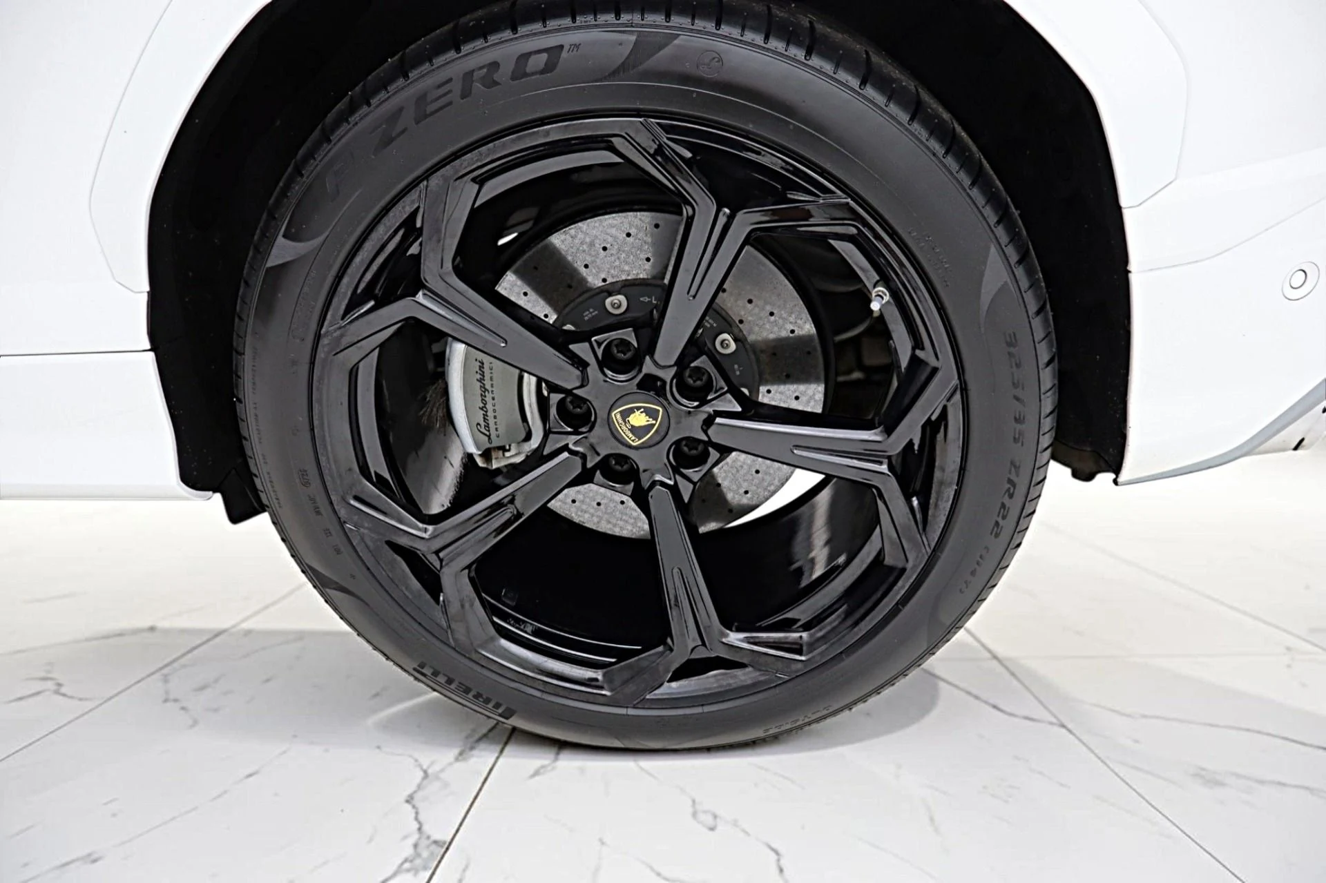 mph046_2501288343_Used_2020_Lamborghini_Urus_SELEZIONE_PRE_OWNED_CERTIFIED_c2cabe3373
