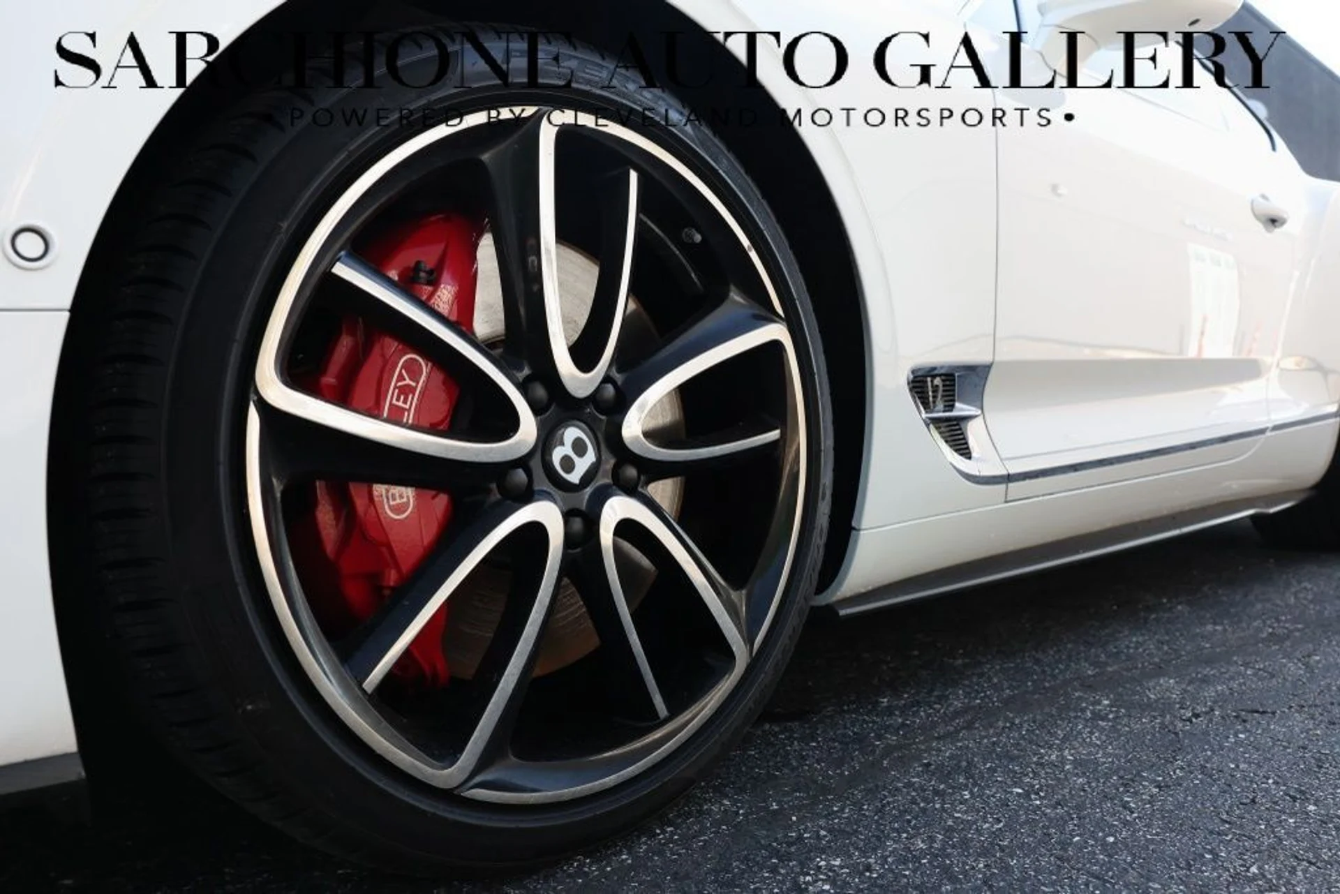 mph046_2502453280_9nyxmuc4banfzxlam7b56znbcu4u_3adca98bbe