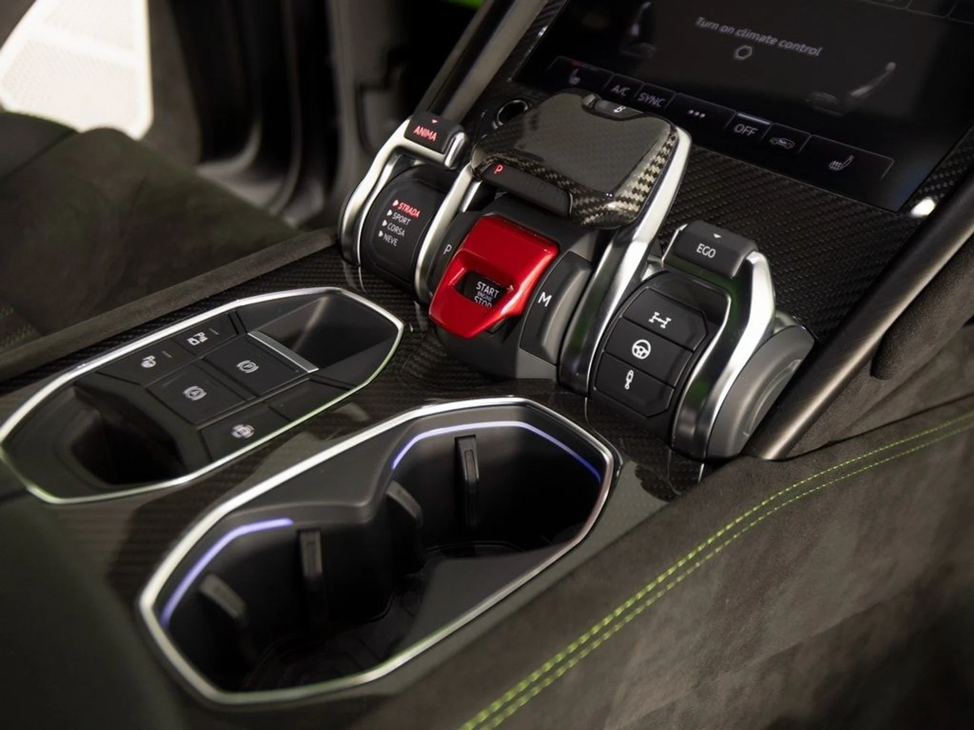 mph046_2502891229_fb978612856ddd887c837b6e7ddb7dc7x_9addbe73ac