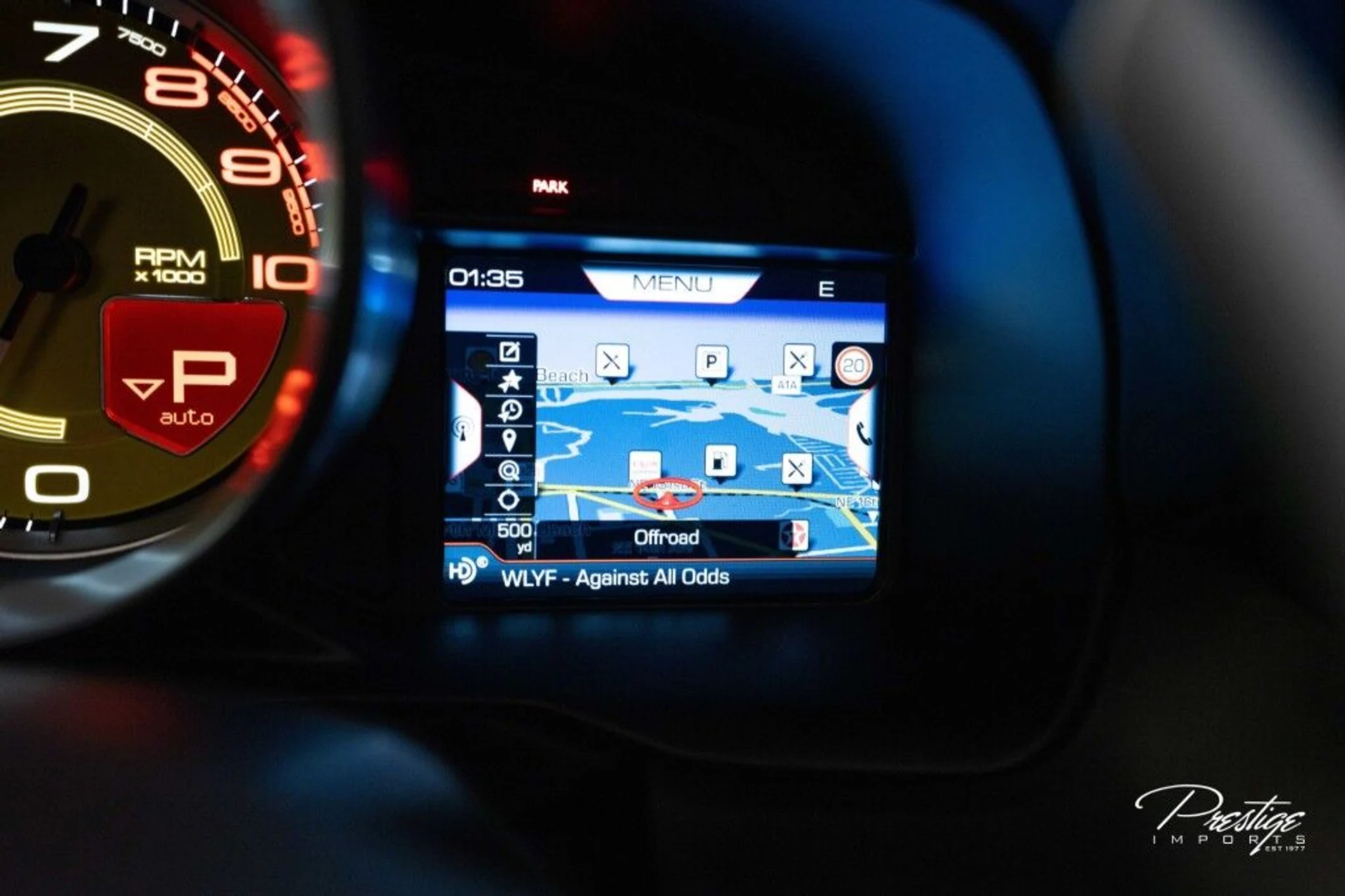 mph046_2503356611_4516cdf656cc82571430b1047f91bd5c_6ea45f3d47