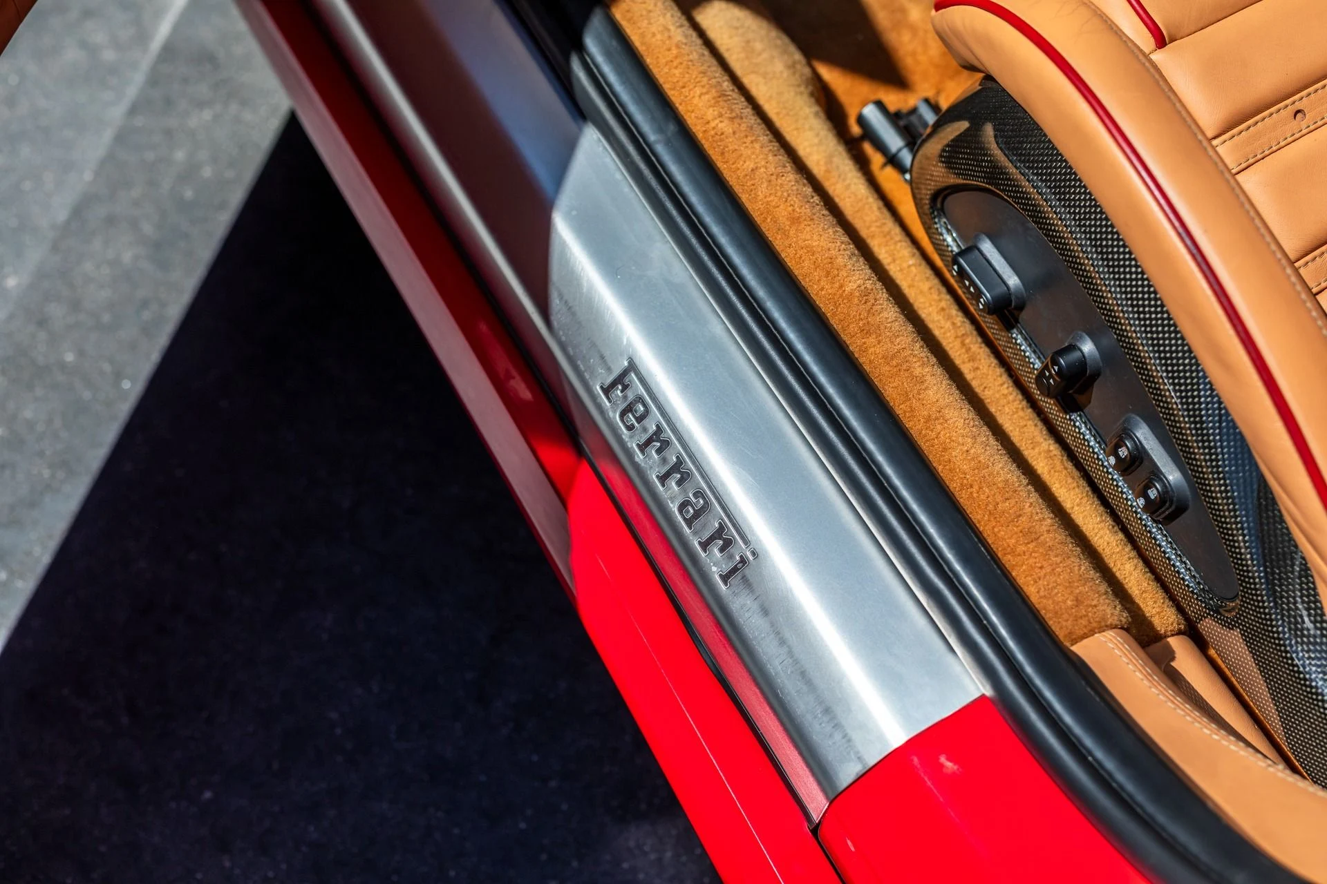 mph046_2503764831_Used_2007_Ferrari_599_GTB_Fiorano_1724957848_7604b60bb0