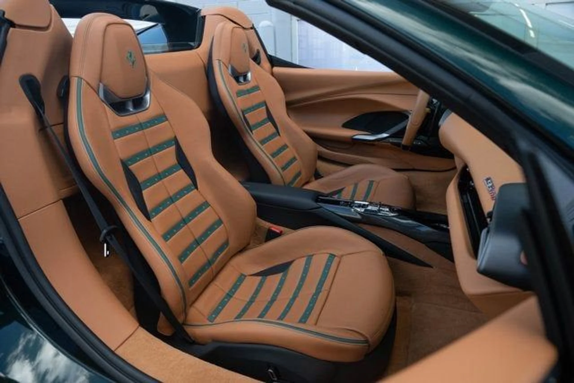 mph046_2505633554_6a72a7aa3d8441cd99dfaa95f864cce3_26fb137b84