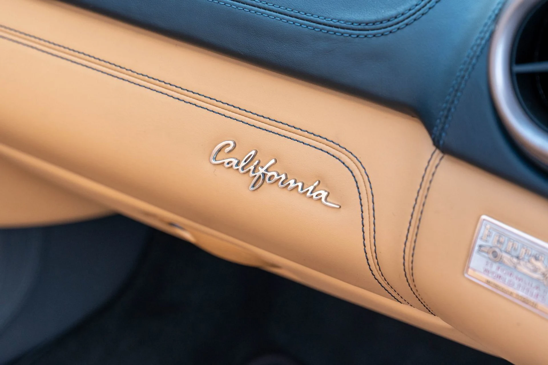 mph046_2506163182_3d00cf18eb414609bf53641329fa94c2_827d8018d6