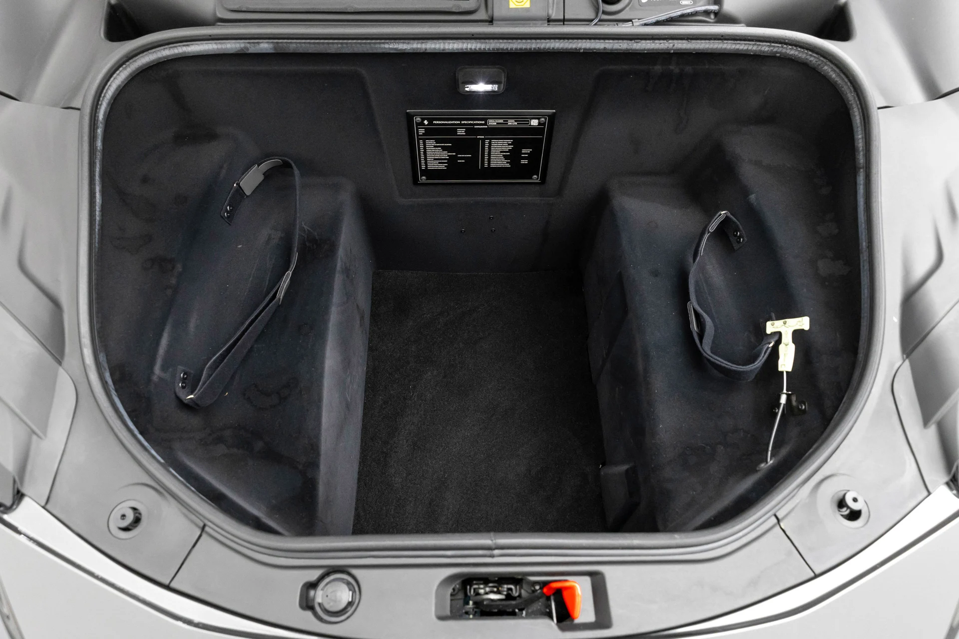 mph046_2506917130_561c4ce4f0854190bb3d0e870156d6d7_7ec17f1b68