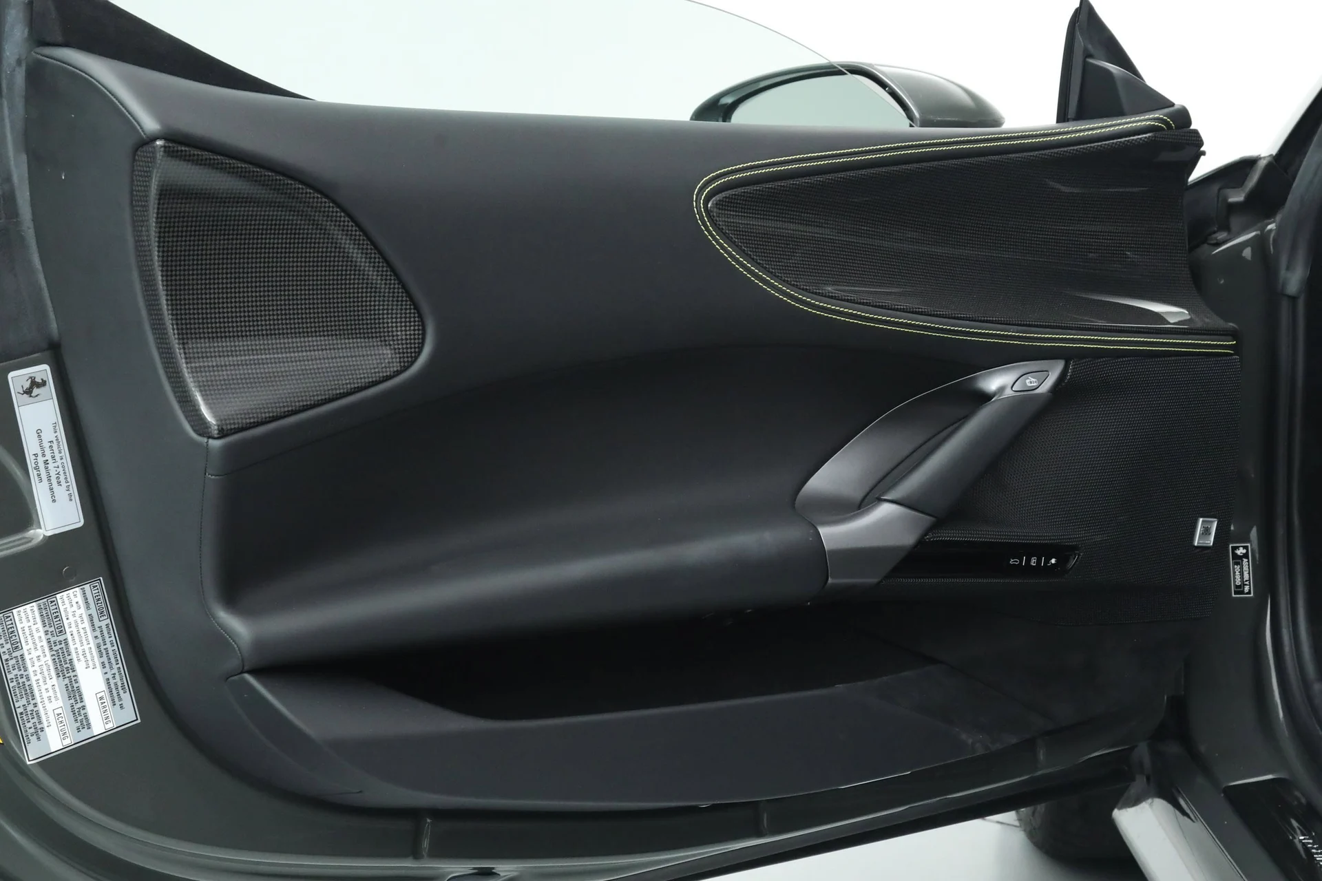 mph046_2507286181_08117b9277d236072416fae4b6e77d1b_1ec022344b