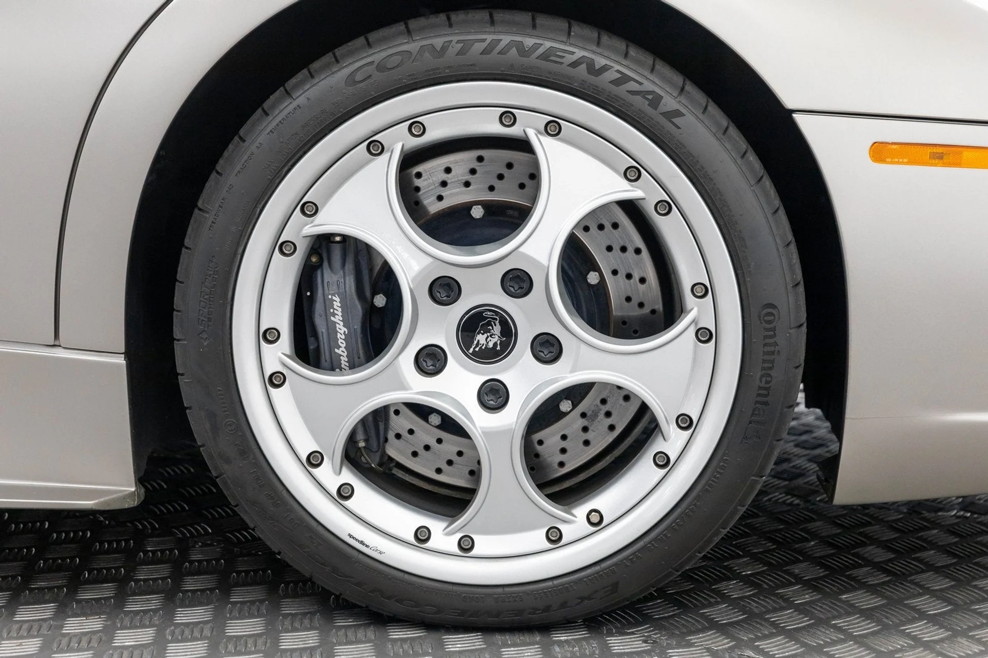 mph046_2507357128_47_0a8c065529