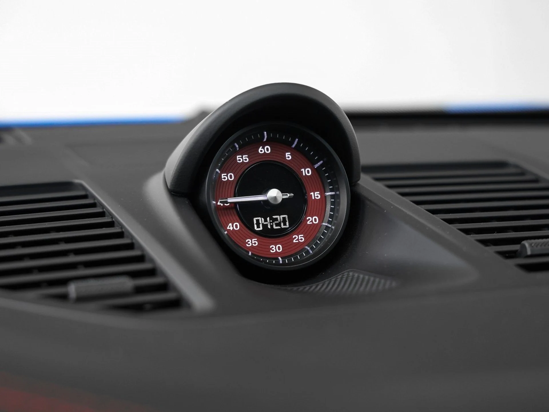 mph046_250810084_47_7c42521e26