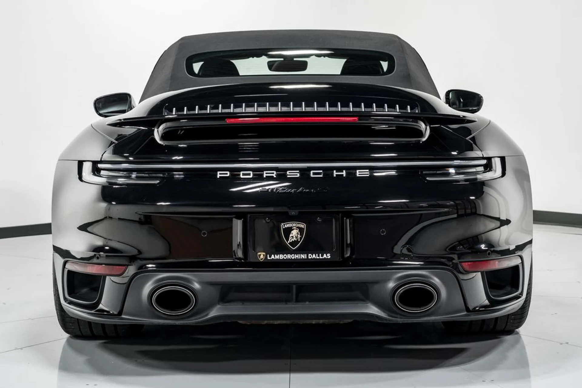 mph046_2508158367_26d13e47f0a627a2e3c0c27119331706x_1409d8c9c3