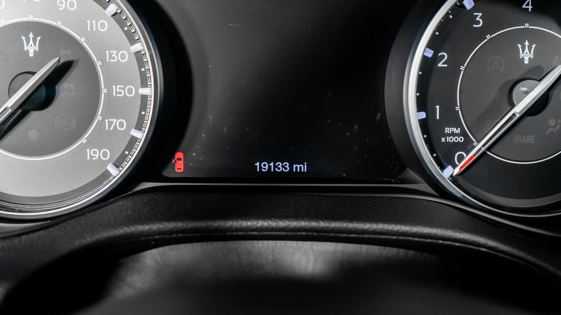 mph046_2509146051_content_homenetiol_com_2001243_2130496_0x0_1be965d8f51041c19088aab886be4635_774f1c92dc