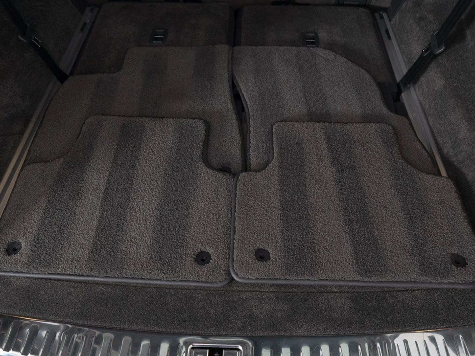 mph046_2509775292_29c905f032004074a1e3f9a7fcb969f9_b407743383