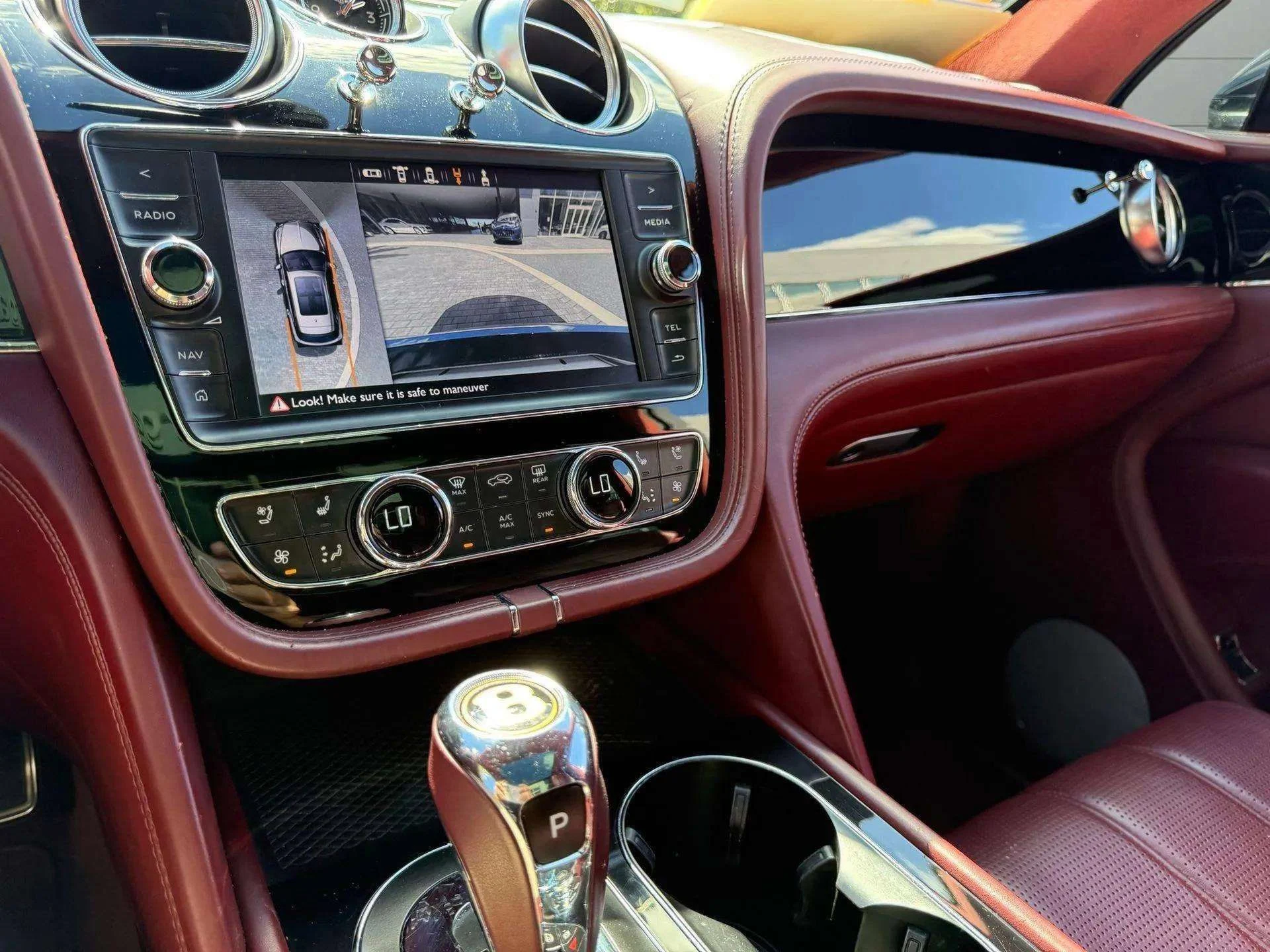 mph046_2510606923_0343bbdac9ad4043be3b9d050ce2f50b_e728039eb4