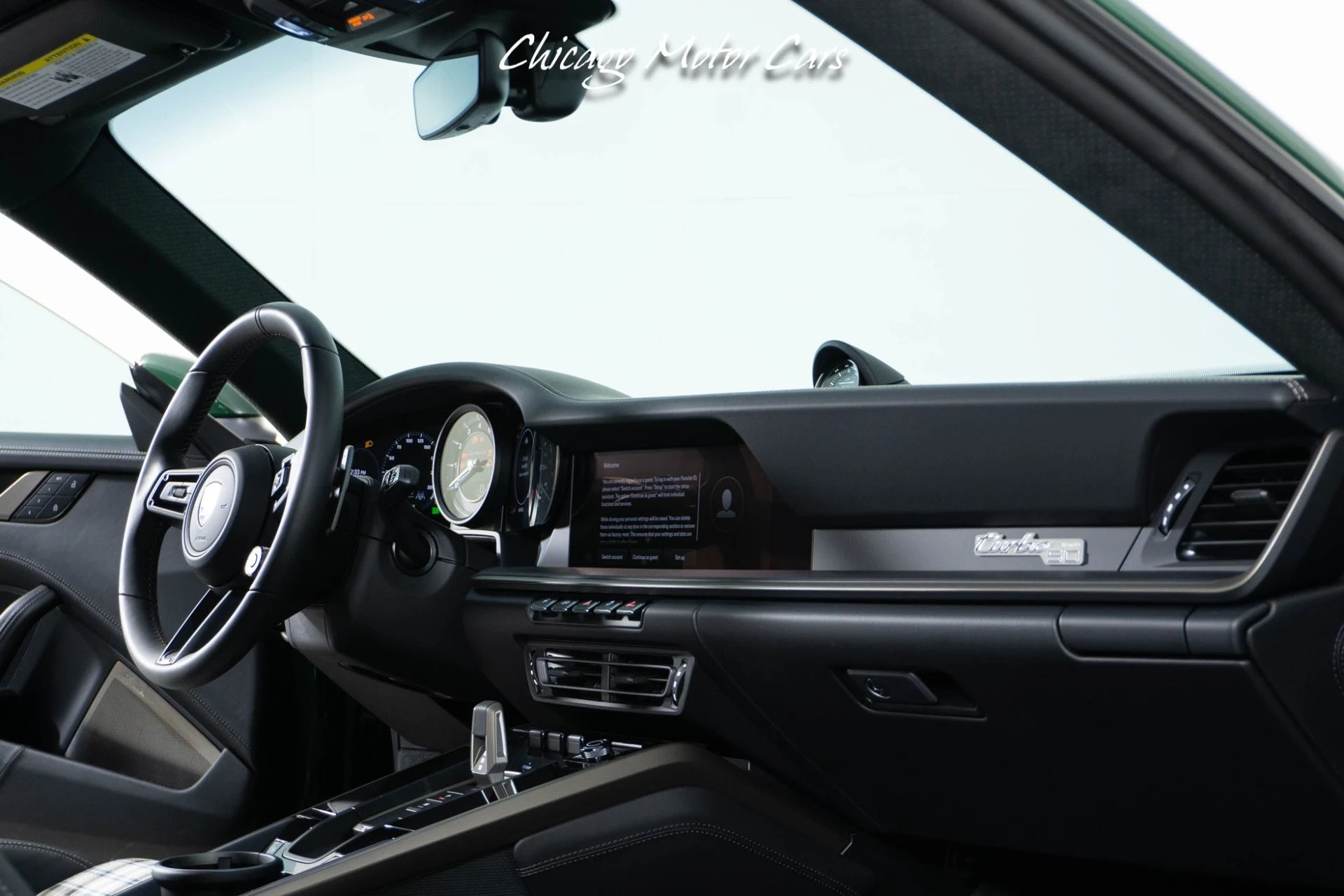 mph046_2512328351_13066_p47_l_e2defb9dec