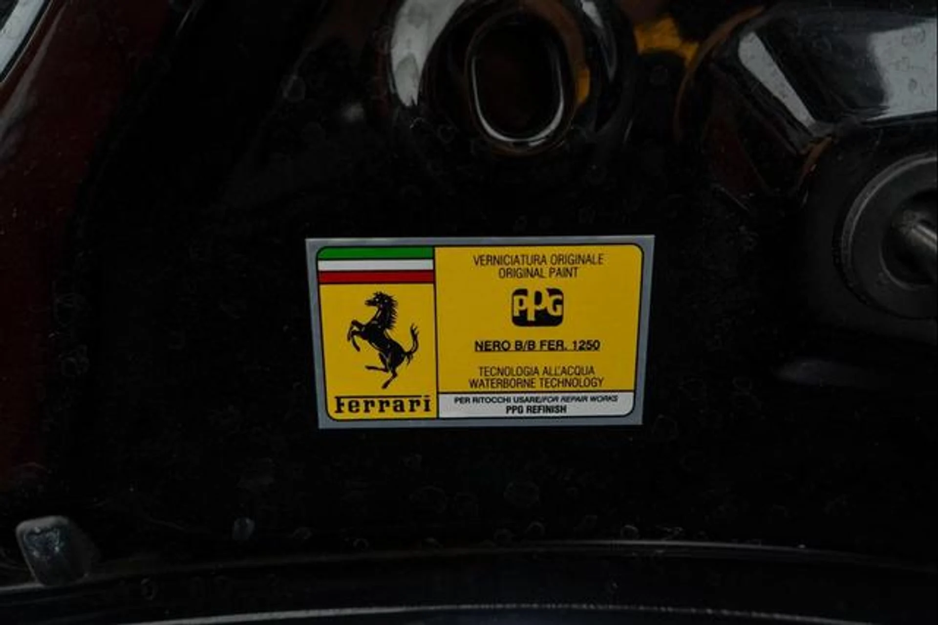 mph046_2512741047_5p_S7j_RI_Rzsgto_I_Uvk_Pl_Frt_M_c_GQ_5527a7521c