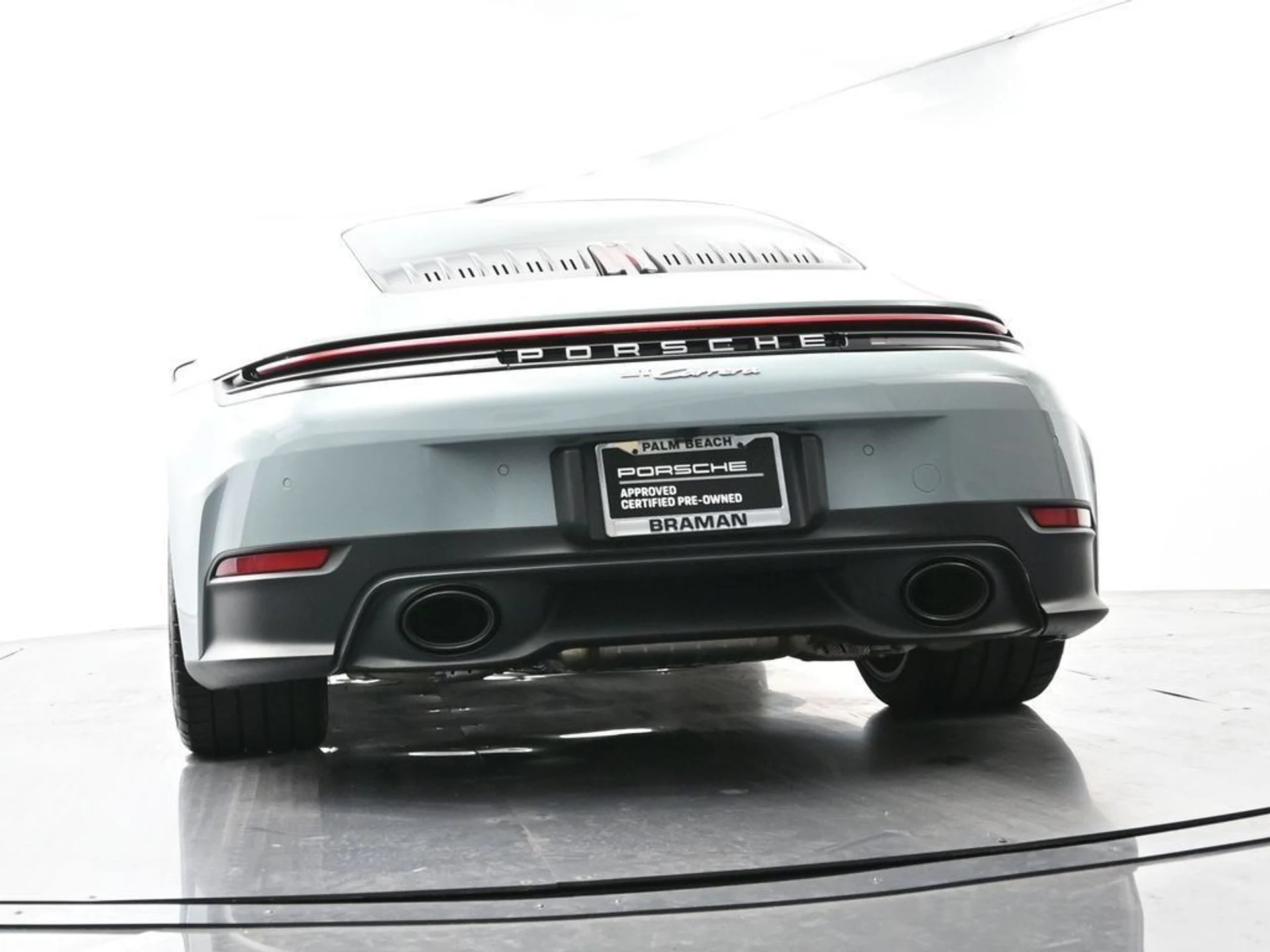 mph046_2512825199_0a5aa12cbdb41082c25d2717eaa86ee6_48f3f973fe