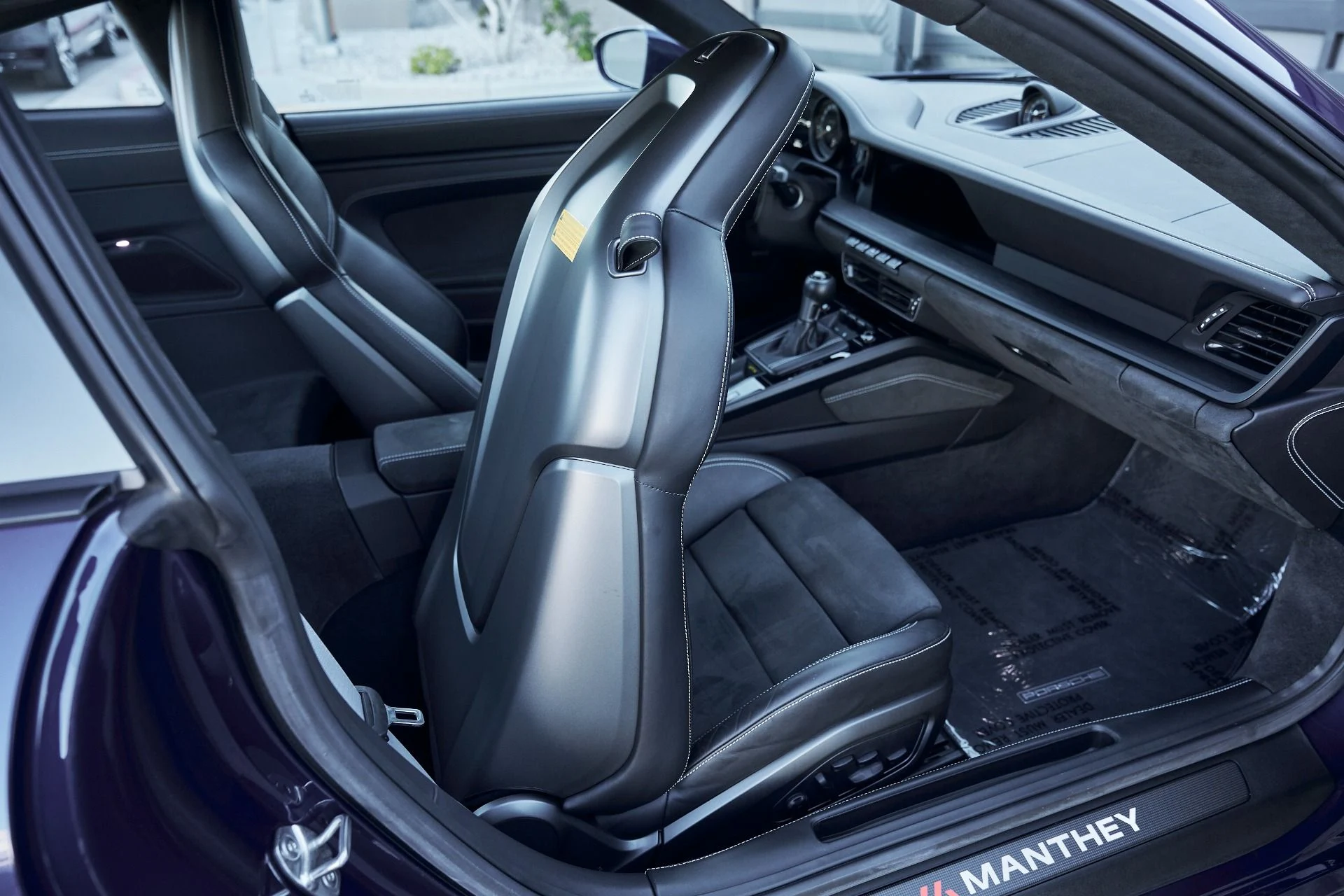 mph046_2513233518_Used_2023_Porsche_911_GT_3_1770166954_c8c17a7e97