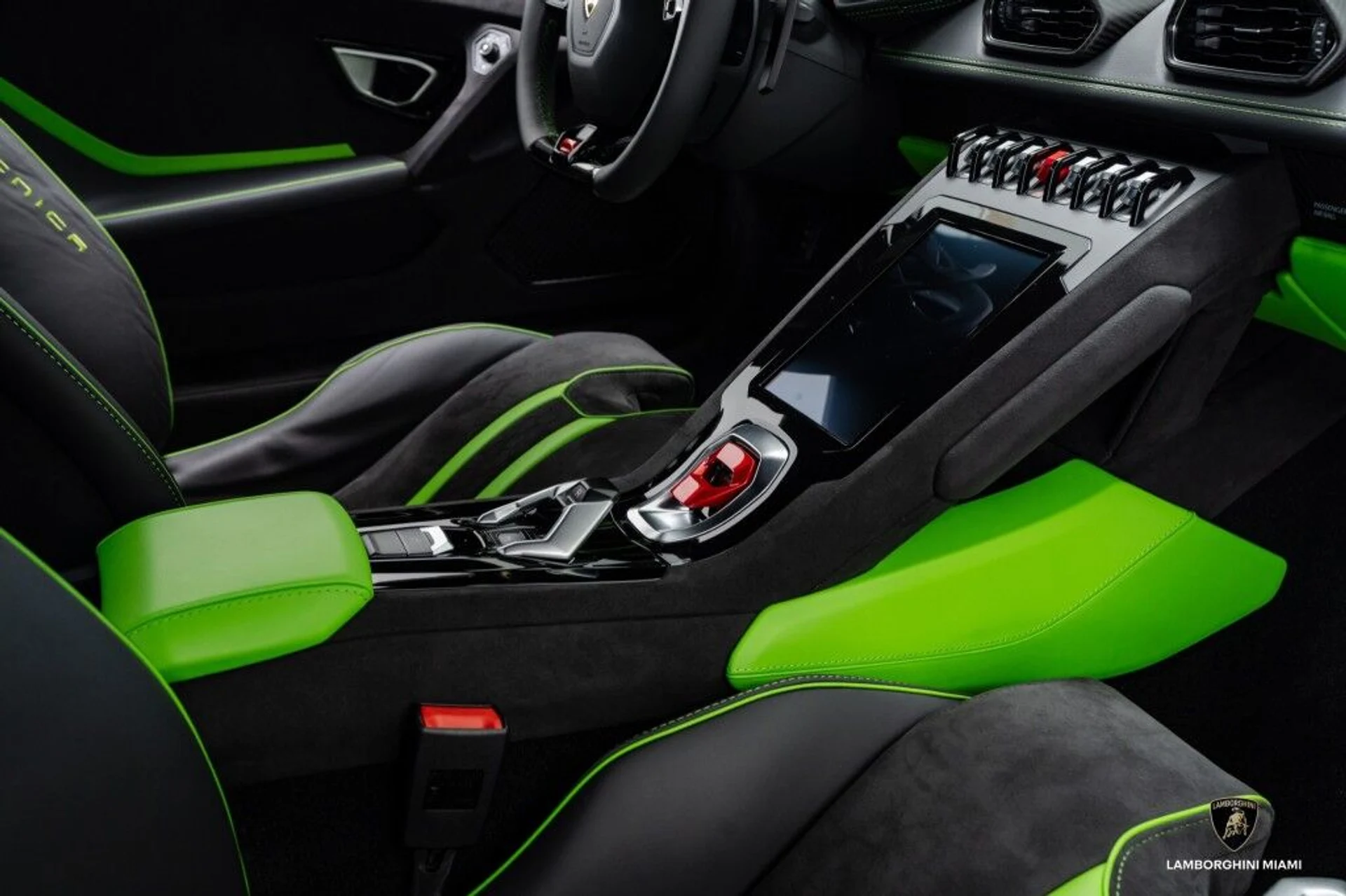 mph046_2513353925_17f0244446be630ee0f68677b803c580_88b090a9ca