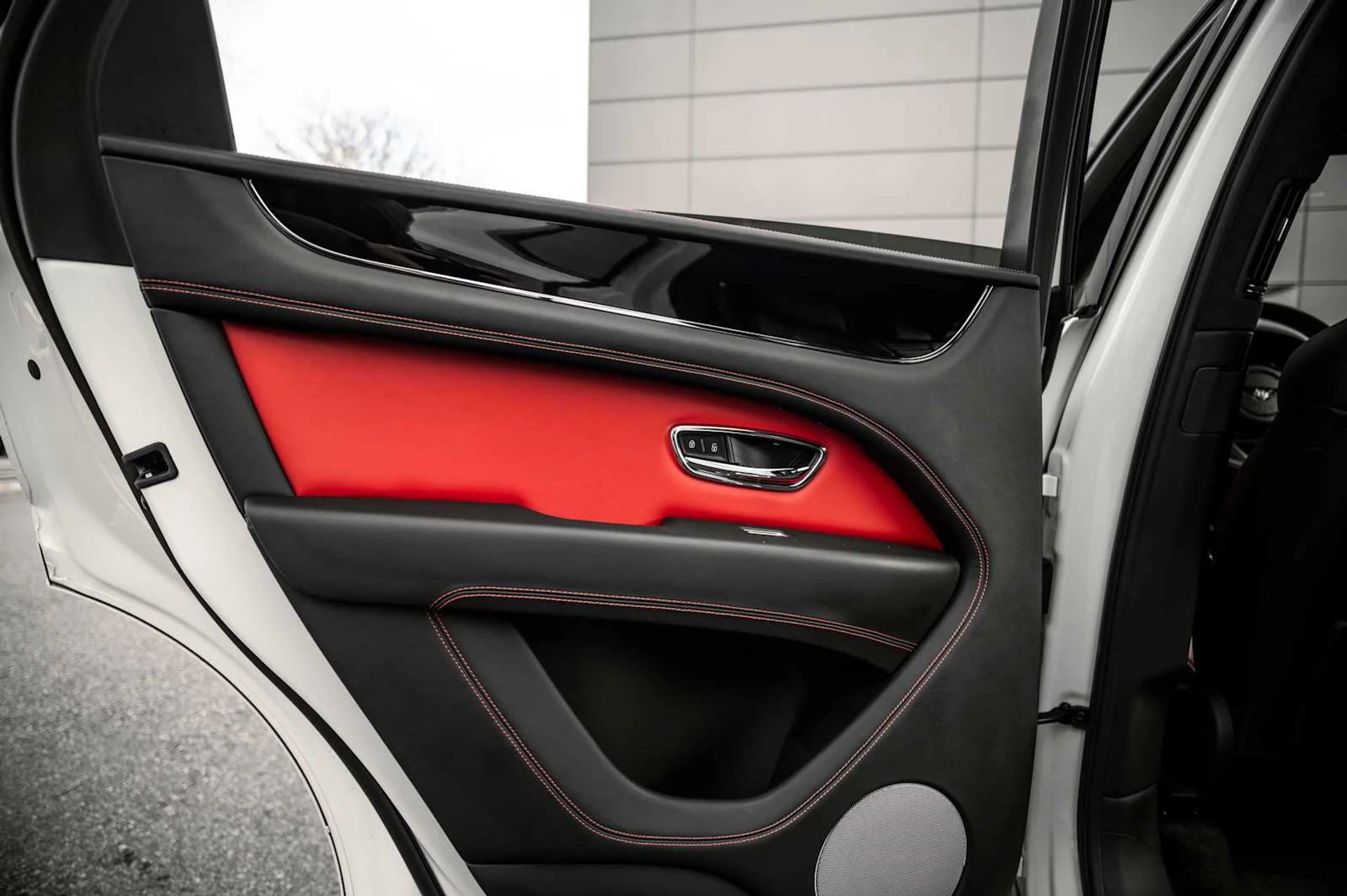 mph046_2513924047_953d5c49265633bf0dc4ef2e9d9eac19x_fde5fd4340